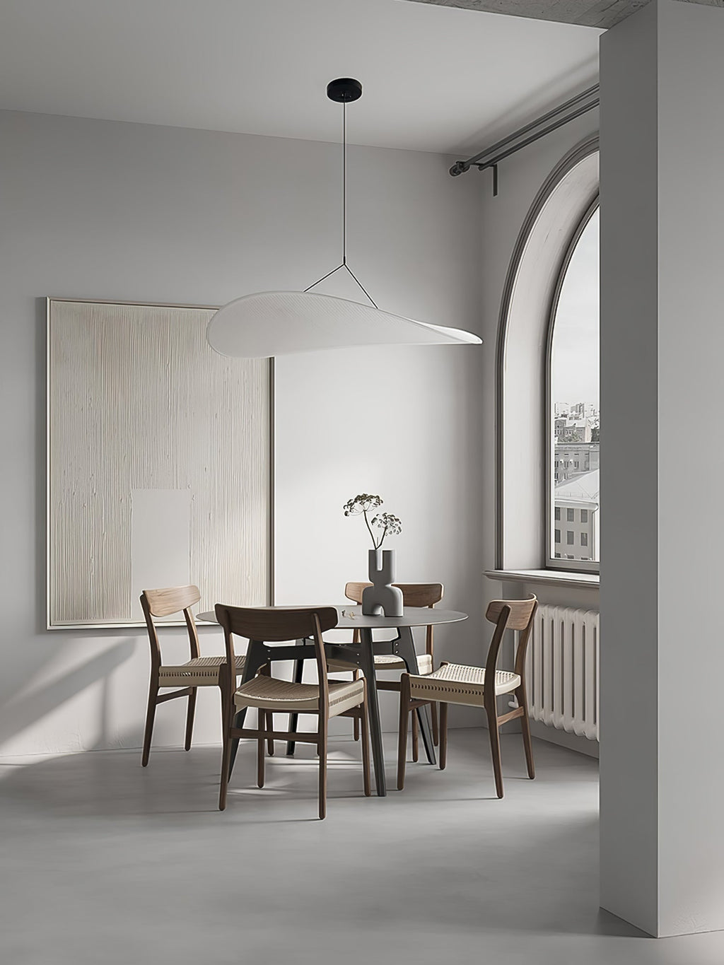 tense-tyvek-pendant-lamp-anzaz--85