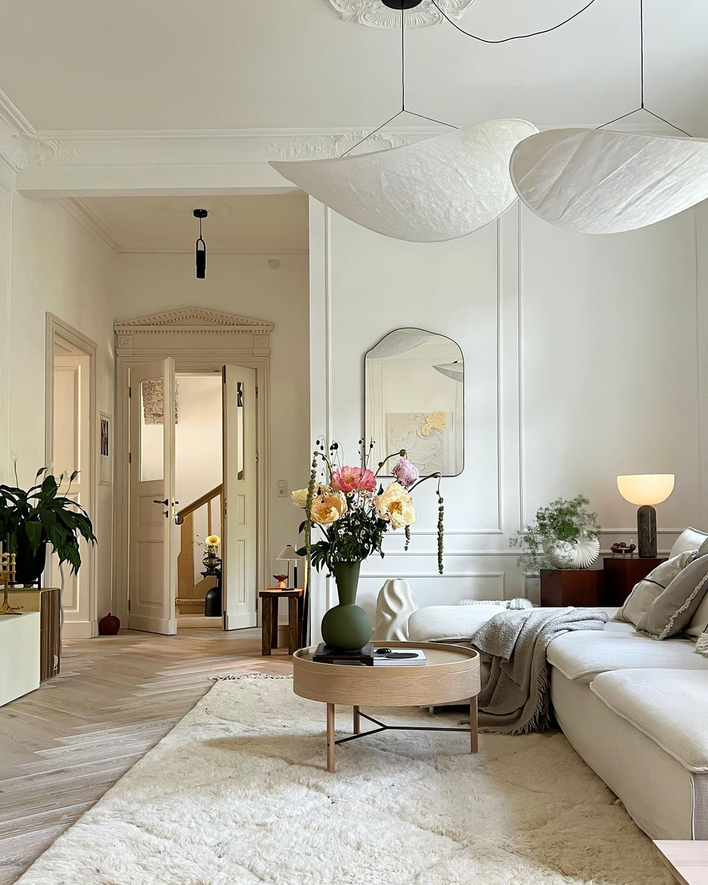 tense-tyvek-pendant-lamp-anzaz--60