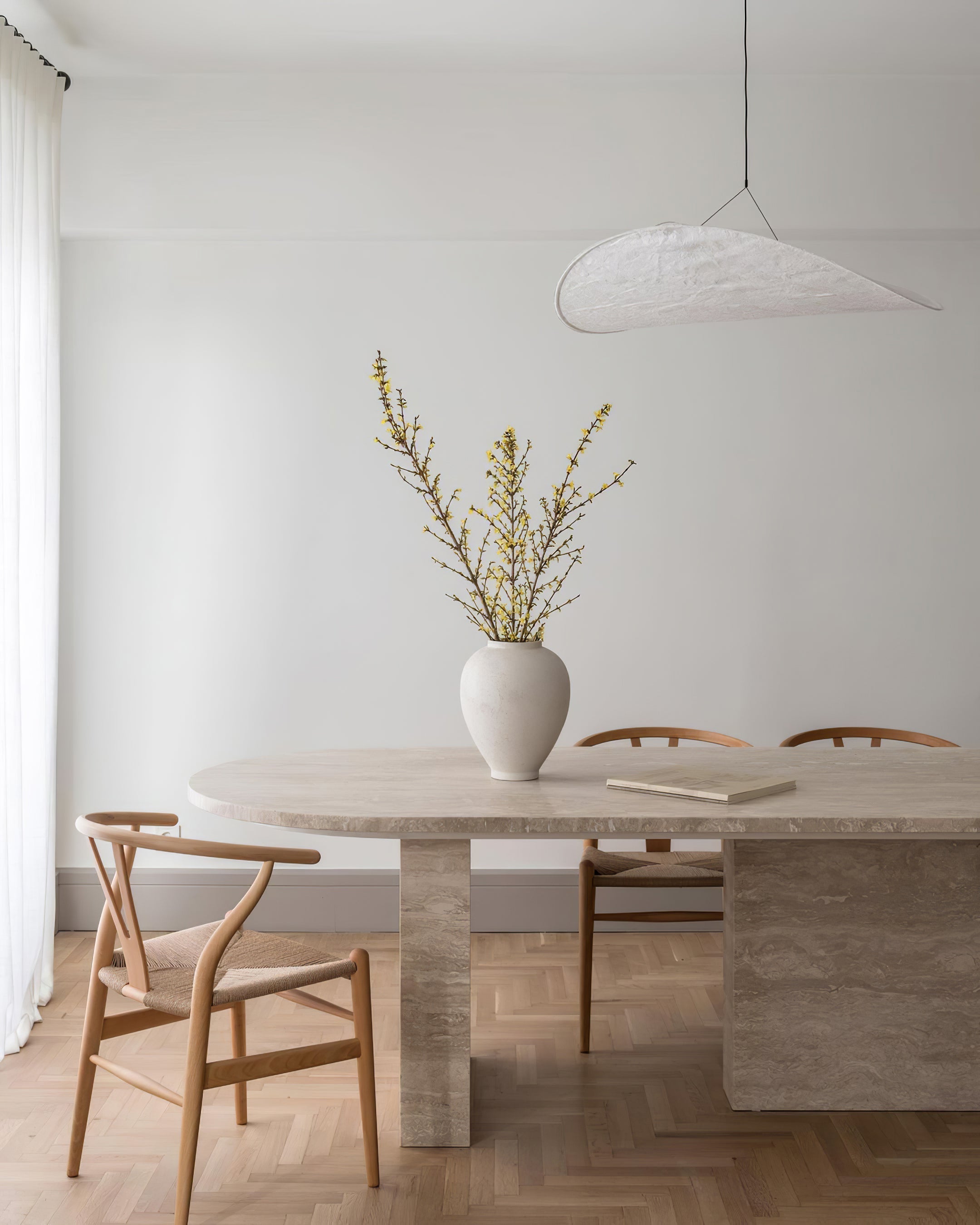 tense-pendant-swag-light-anzaz--65
