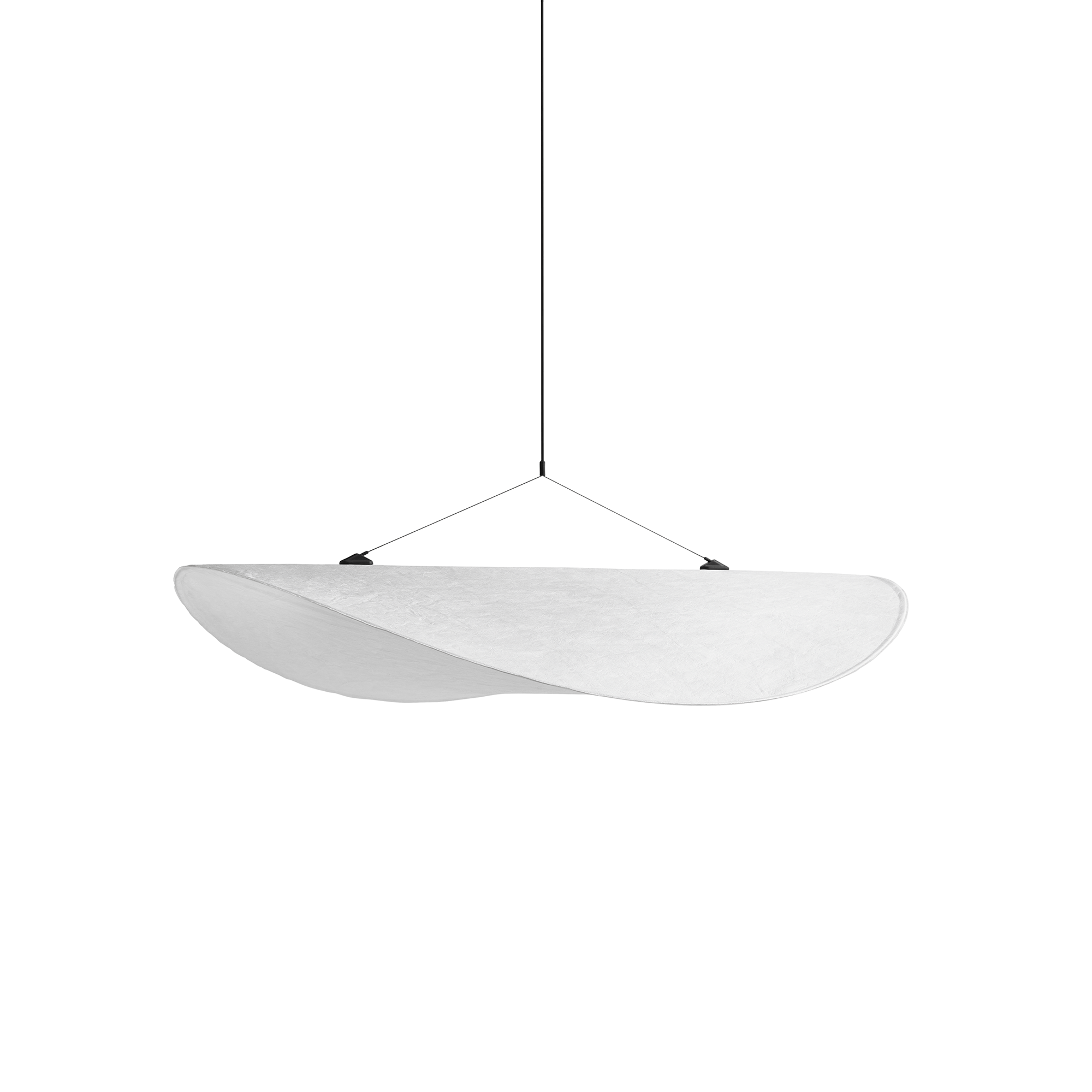 tense-tyvek-pendant-lamp-anzaz--128