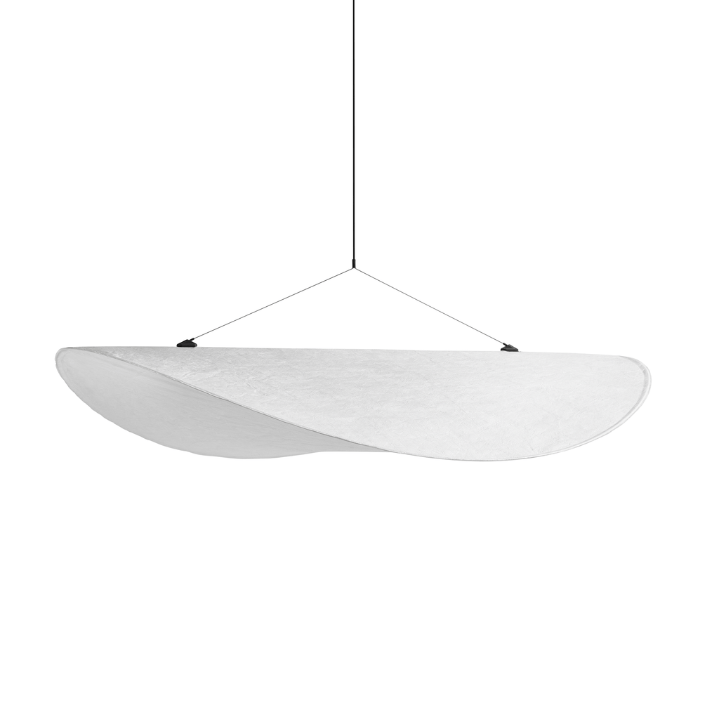 tense-tyvek-pendant-lamp-anzaz--130