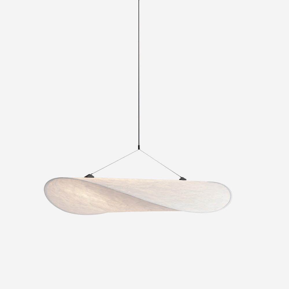 tense-tyvek-pendant-lamp-anzaz--129