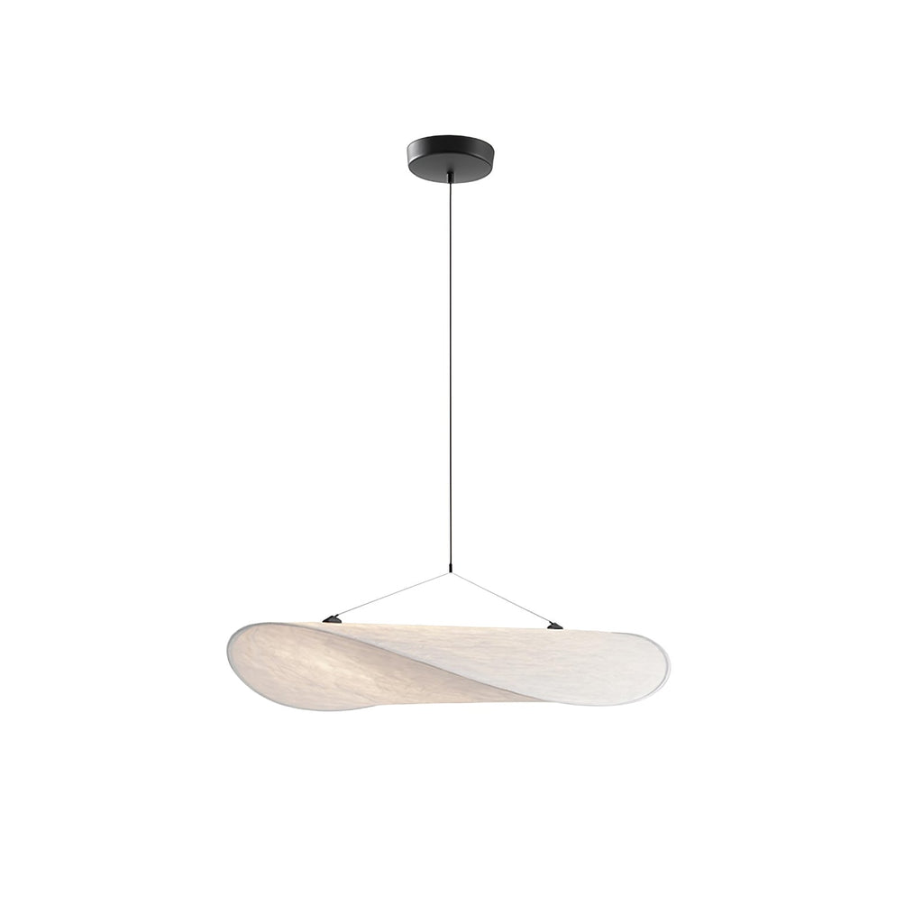 tense-tyvek-pendant-lamp-anzaz--114