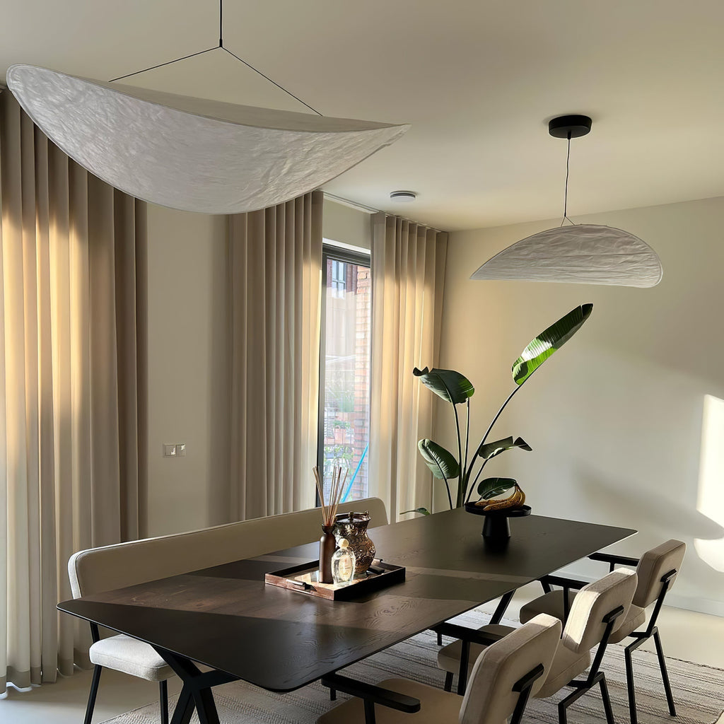 tense-tyvek-pendant-lamp-anzaz--40