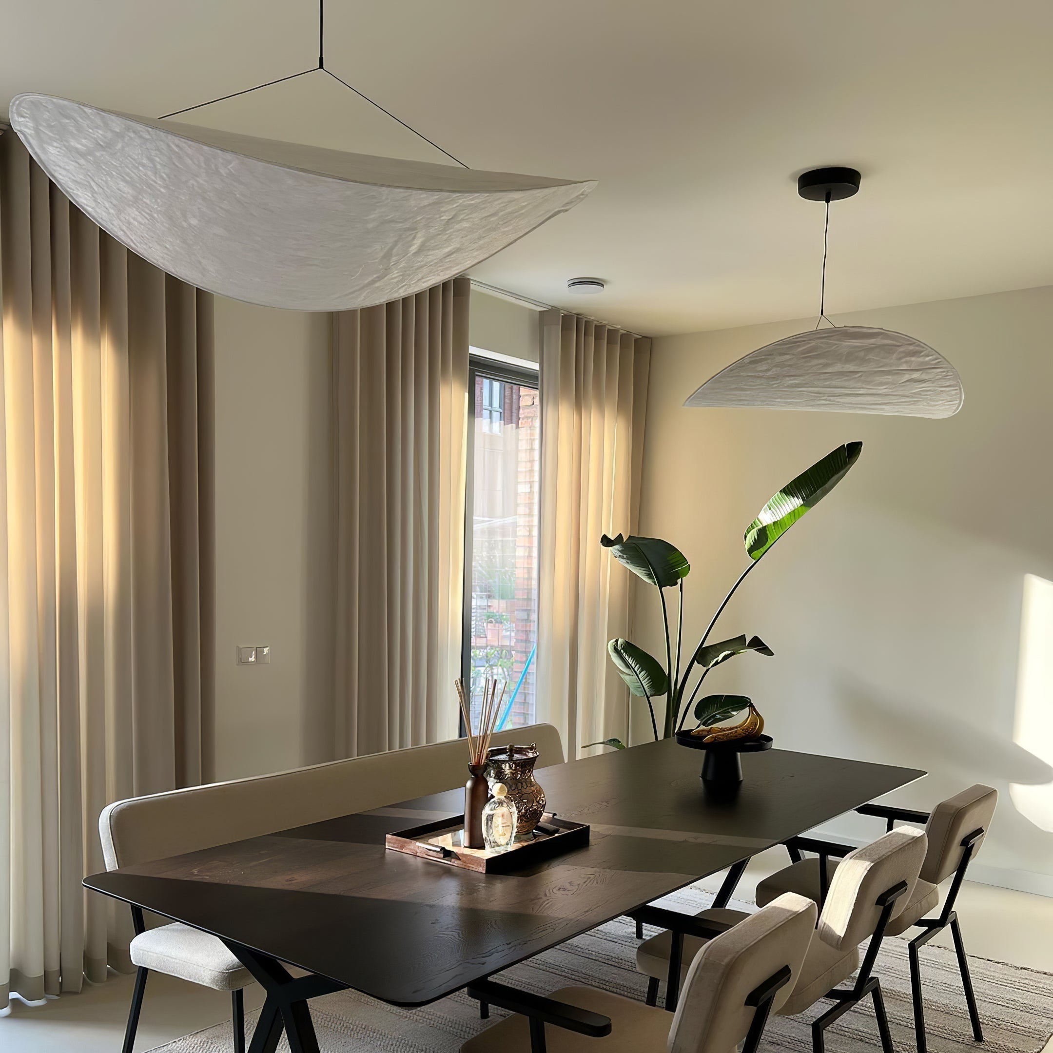tense-tyvek-pendant-lamp-anzaz--40