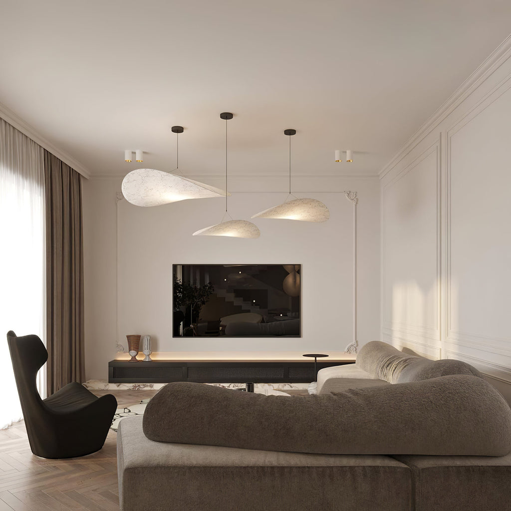 tense-tyvek-pendant-lamp-anzaz--63