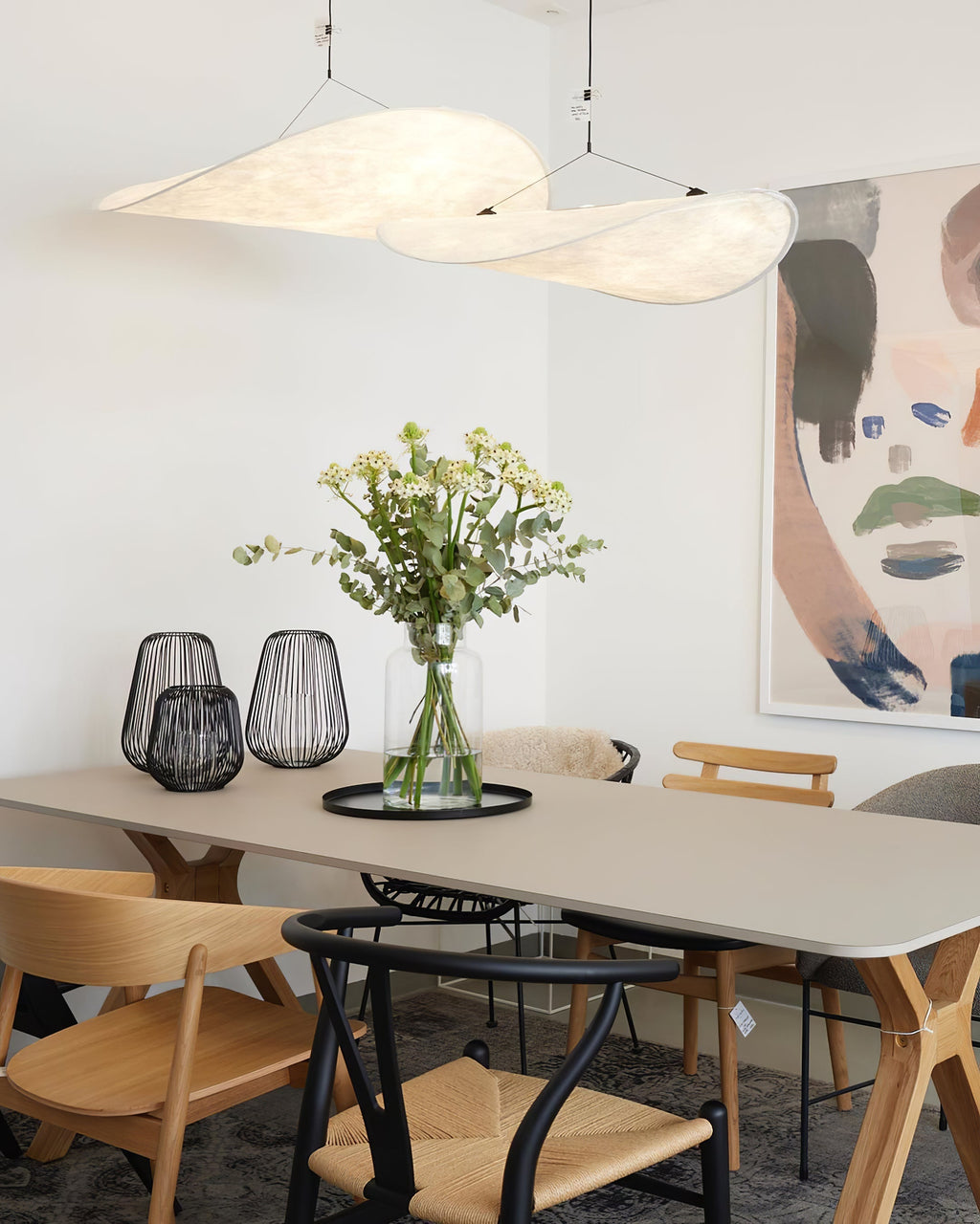 tense-tyvek-pendant-lamp-anzaz--132