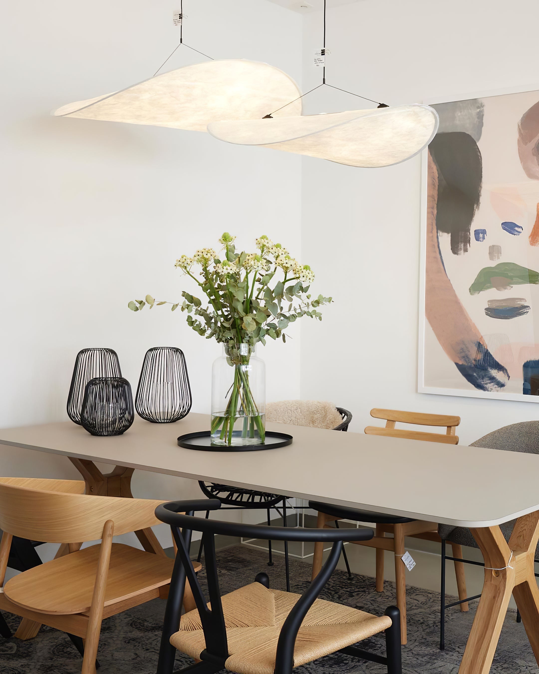 tense-tyvek-pendant-lamp-anzaz--132