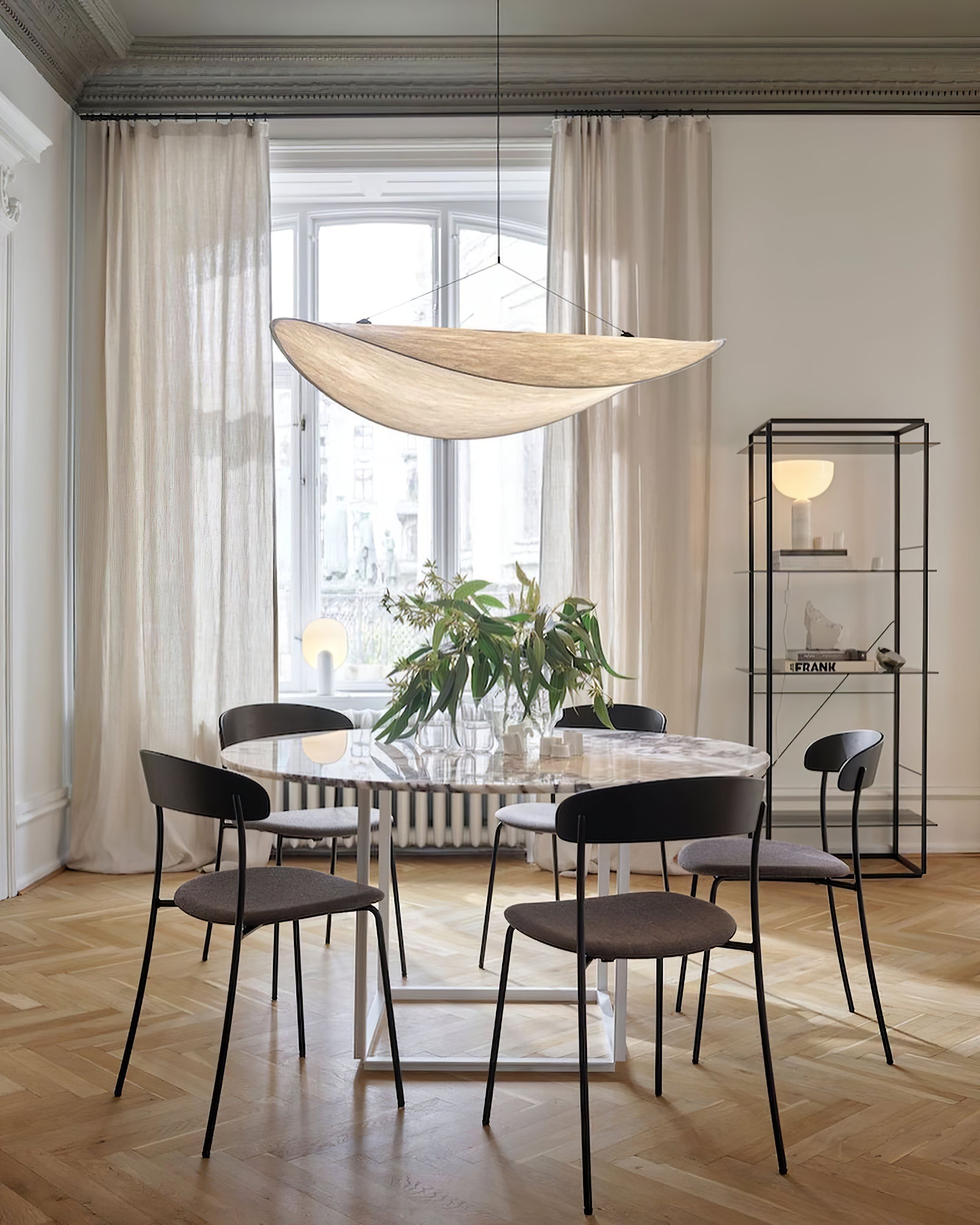 tense-tyvek-pendant-lamp-anzaz--133