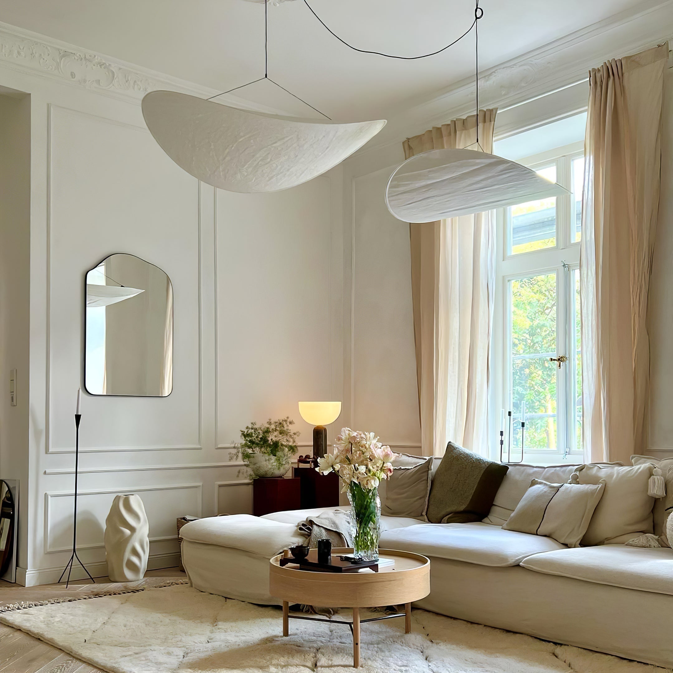 tense-tyvek-pendant-lamp-anzaz--65