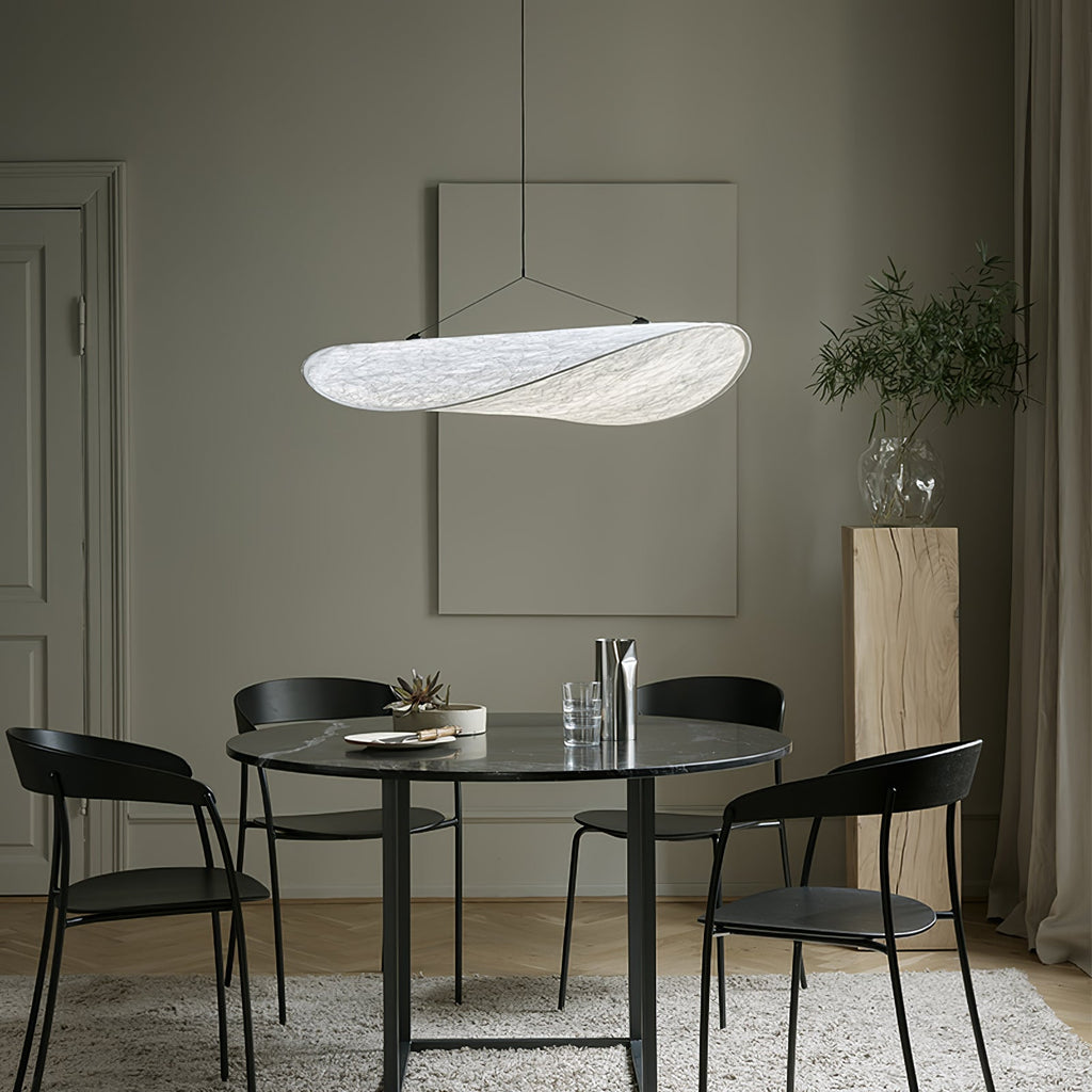 tense-tyvek-pendant-lamp-anzaz--113