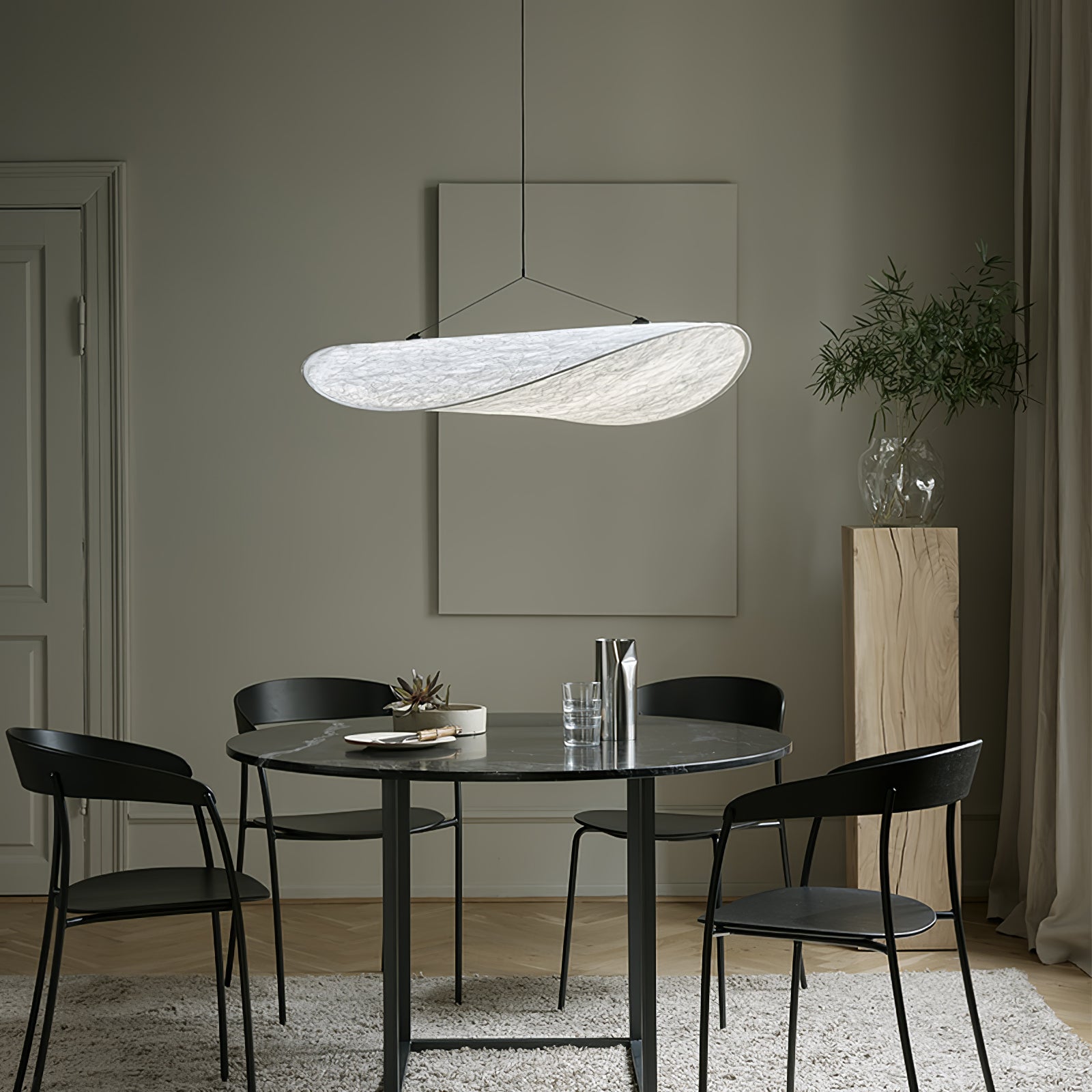 tense-tyvek-pendant-lamp-anzaz--113