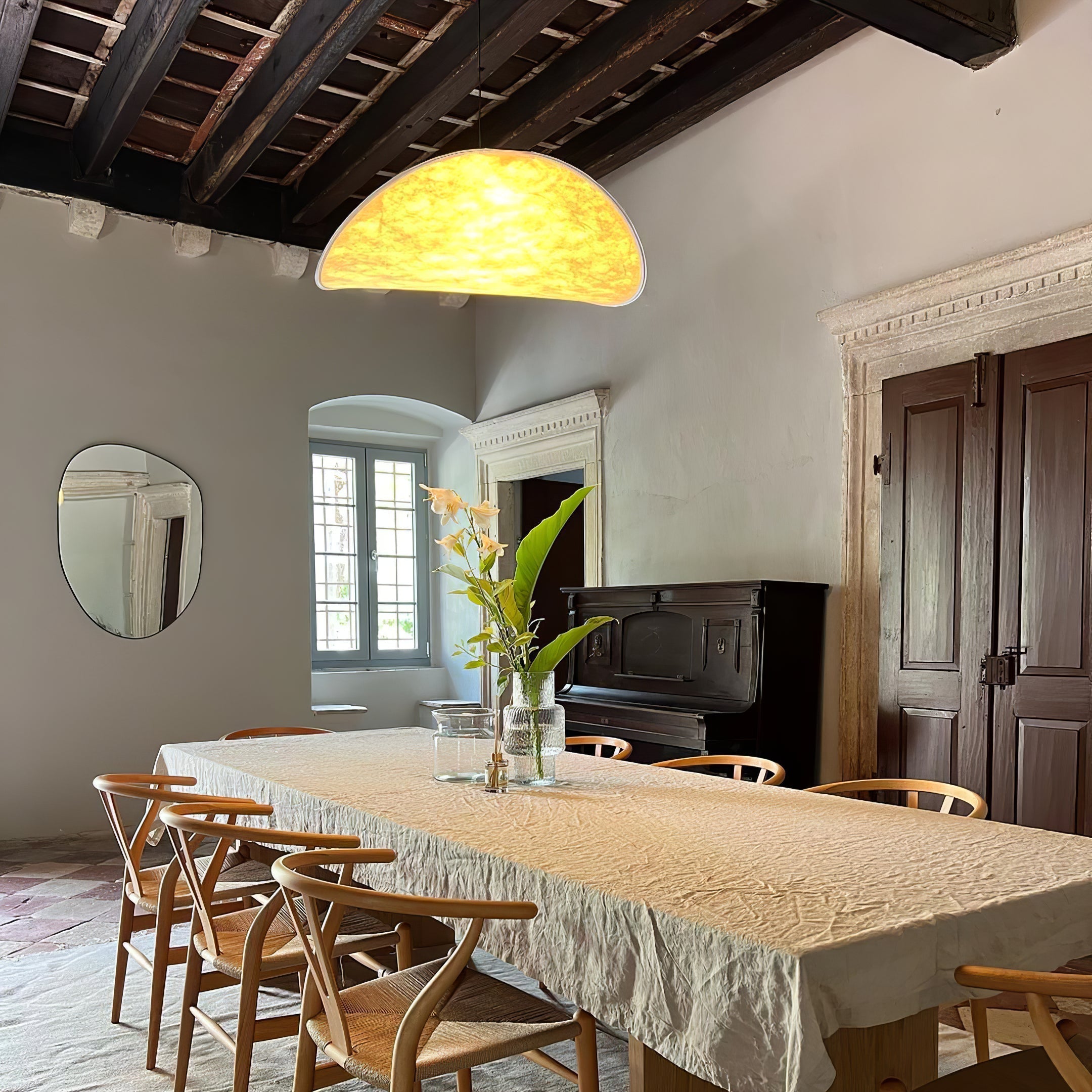 tense-tyvek-pendant-lamp-anzaz--68