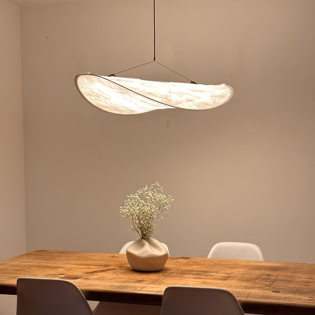 tense-tyvek-pendant-lamp-anzaz--134