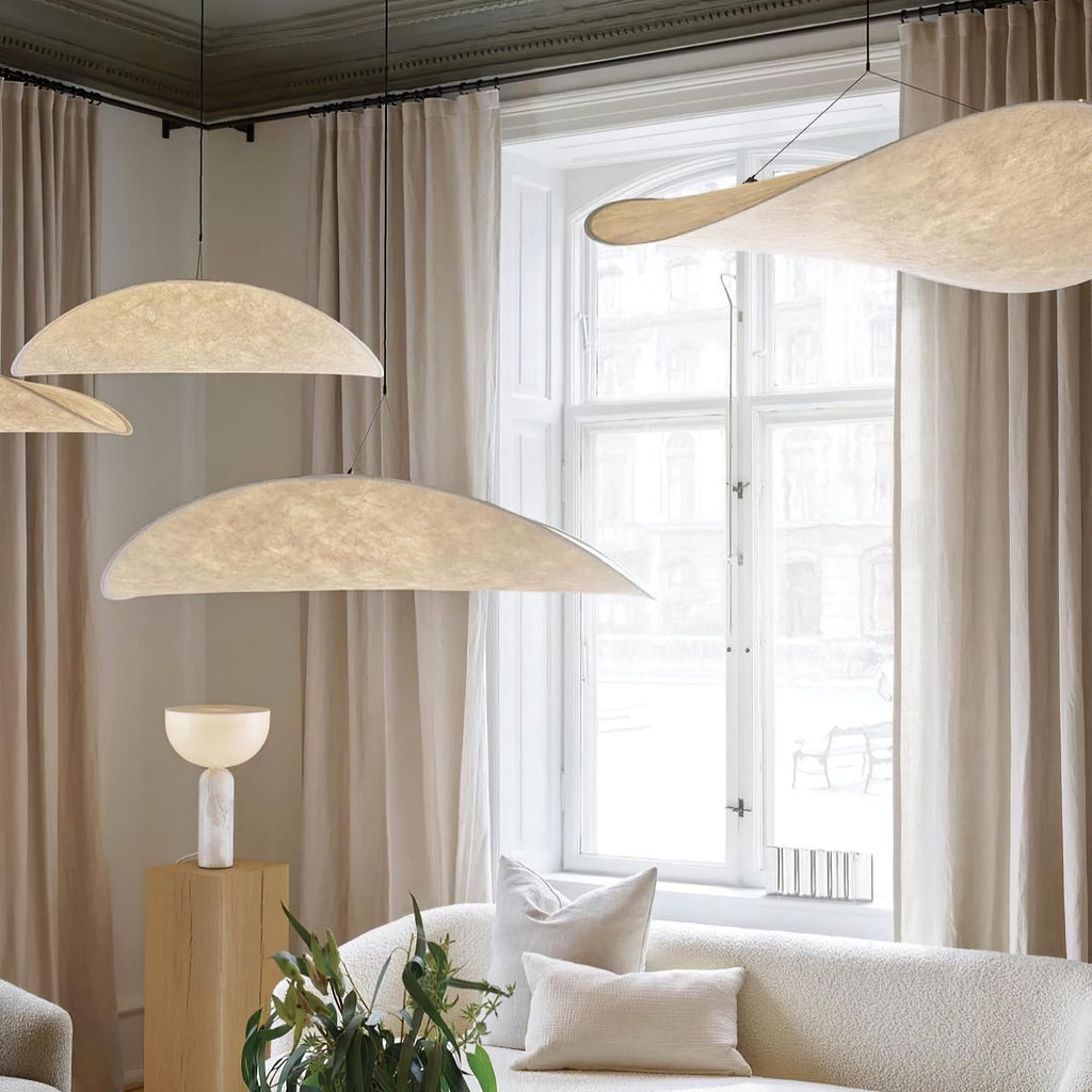 tense-tyvek-pendant-lamp-anzaz--127