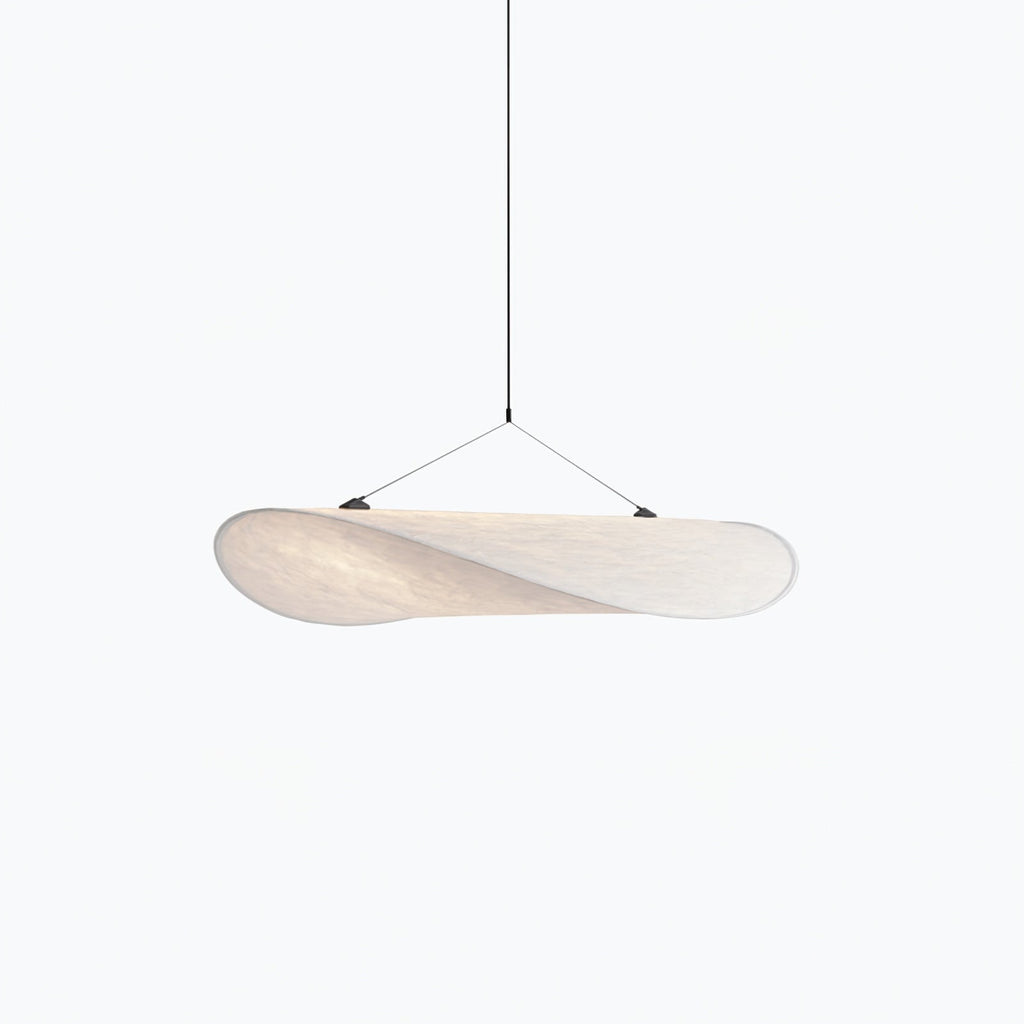 tense-tyvek-pendant-lamp-anzaz--126