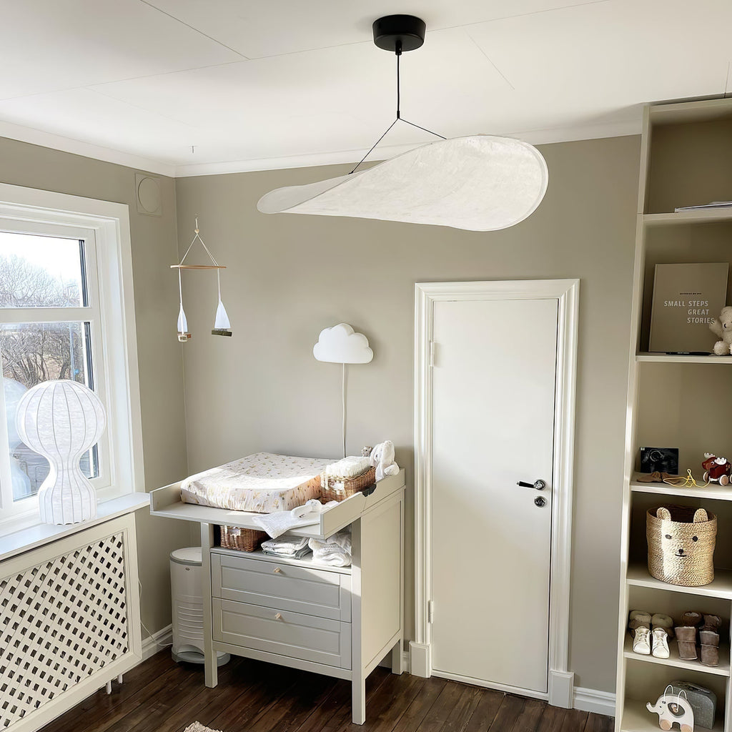tense-tyvek-pendant-lamp-anzaz--69