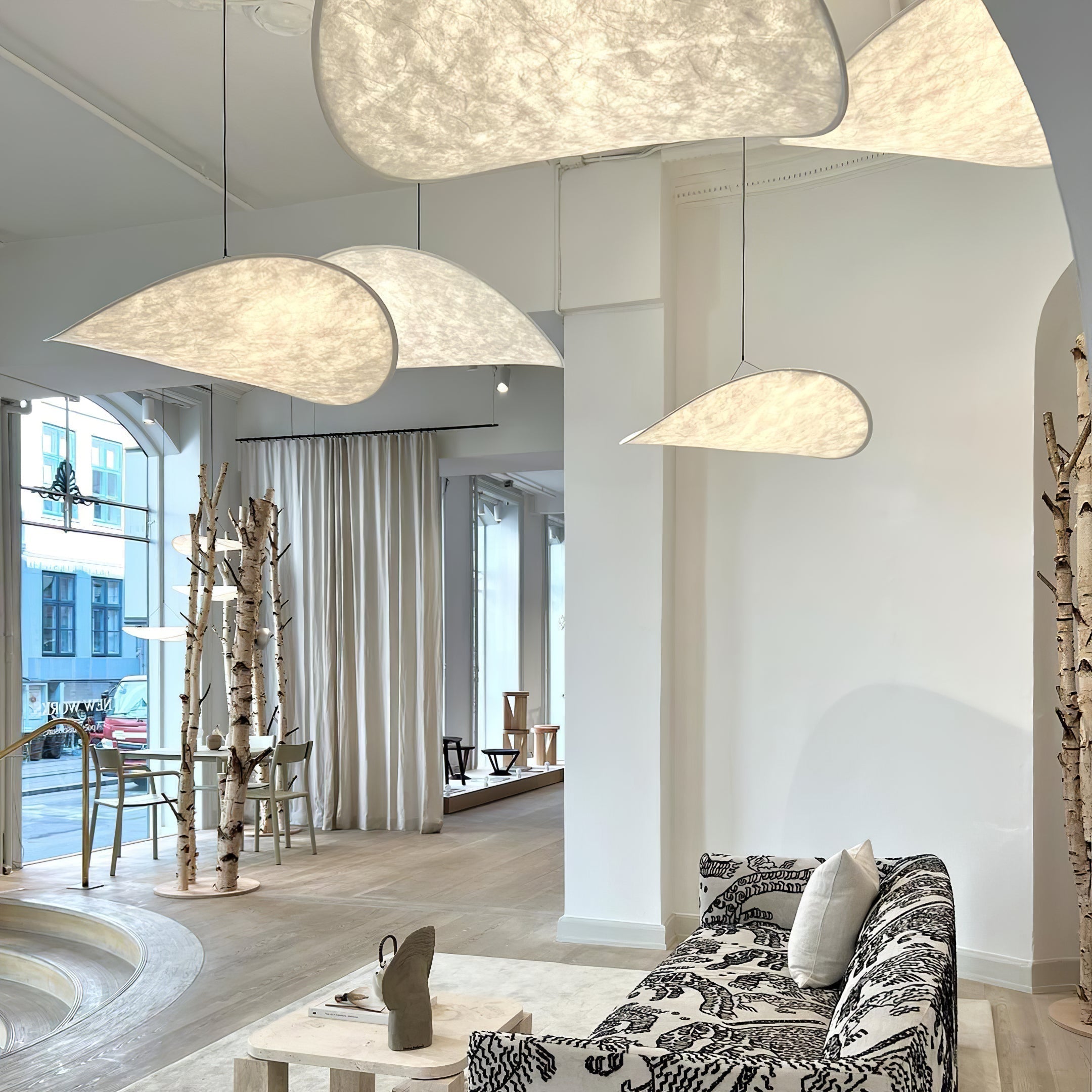 tense-tyvek-pendant-lamp-anzaz--71
