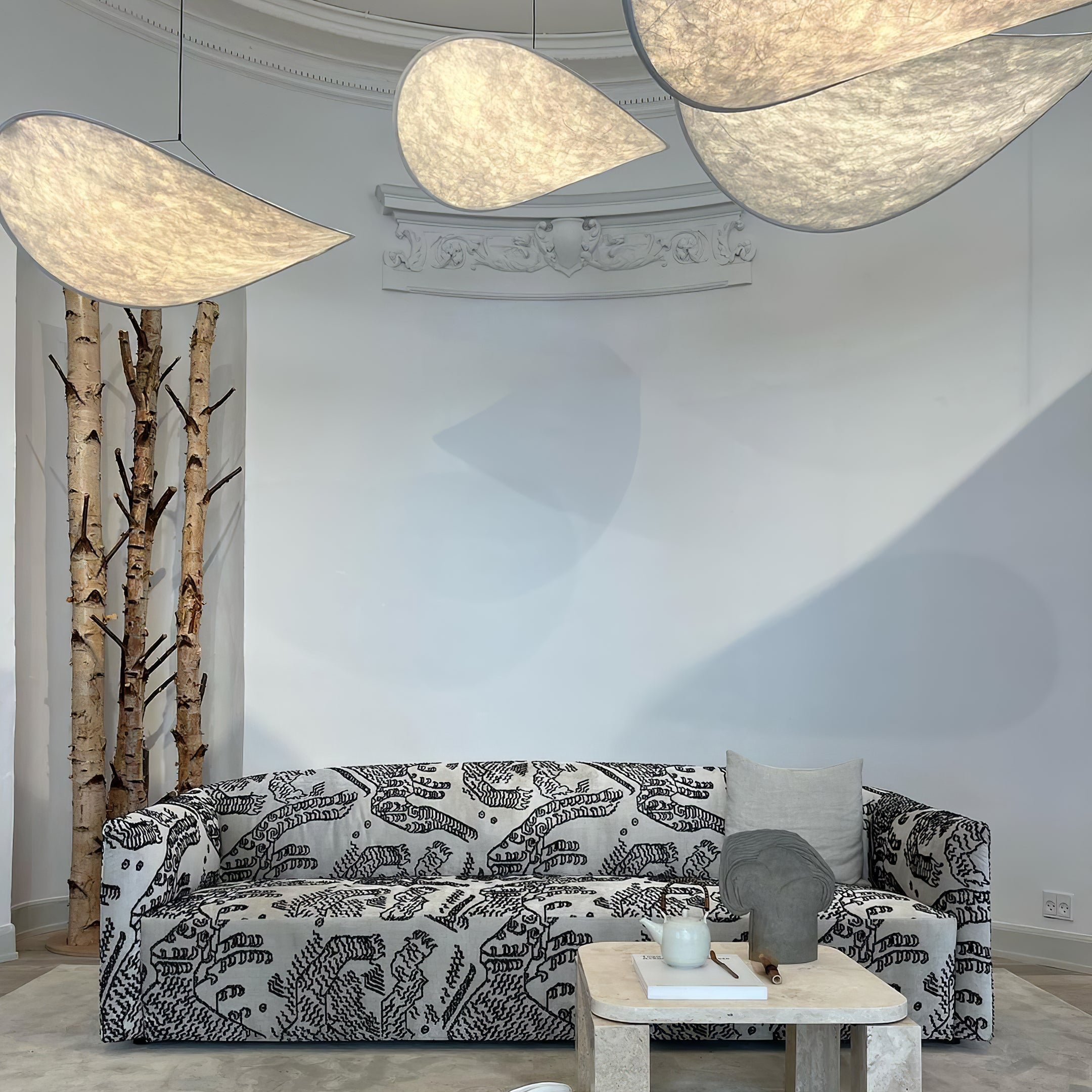 tense-pendant-swag-light-anzaz--73