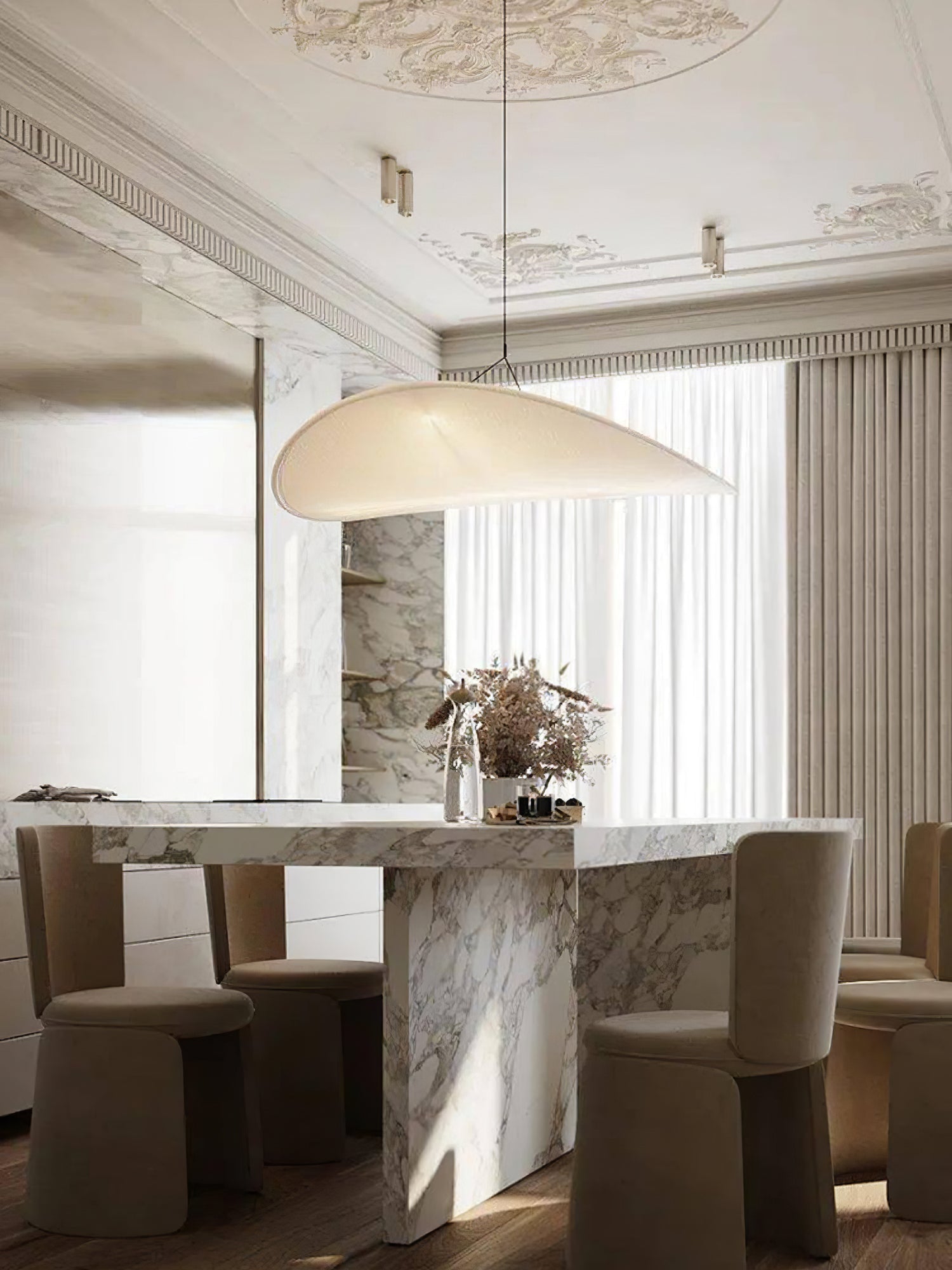 tense-tyvek-pendant-lamp-anzaz--86
