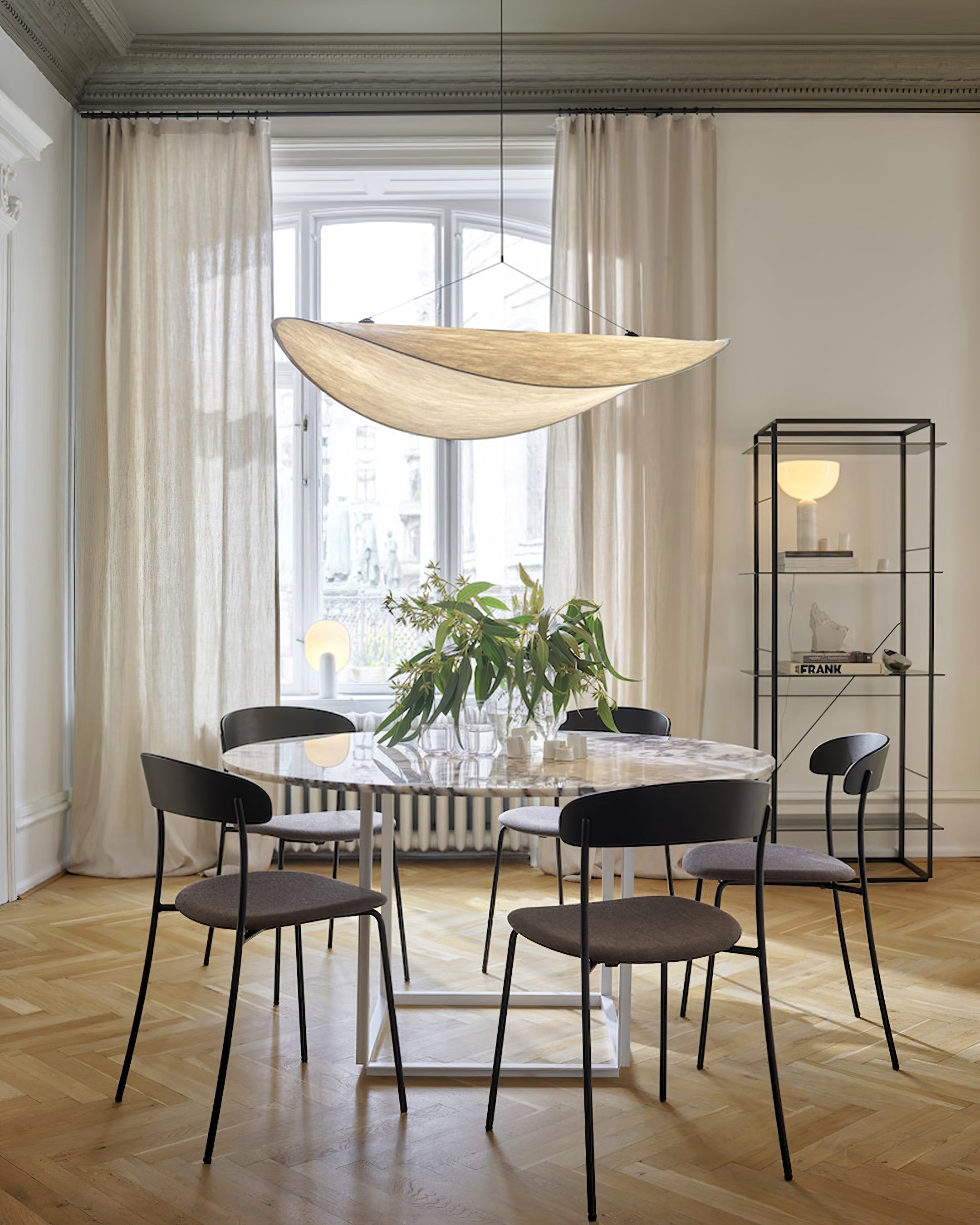 tense-tyvek-pendant-lamp-anzaz--125