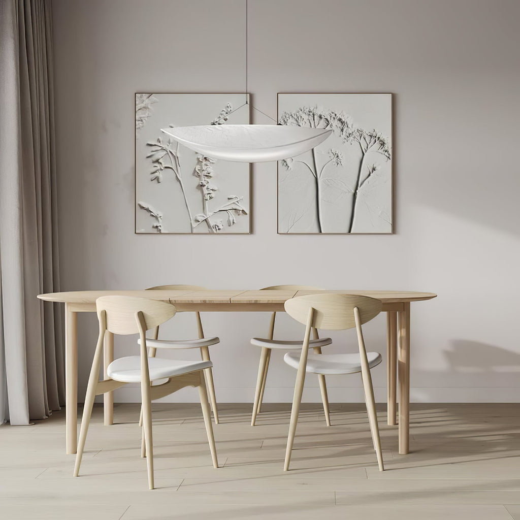 tense-tyvek-pendant-lamp-anzaz--74