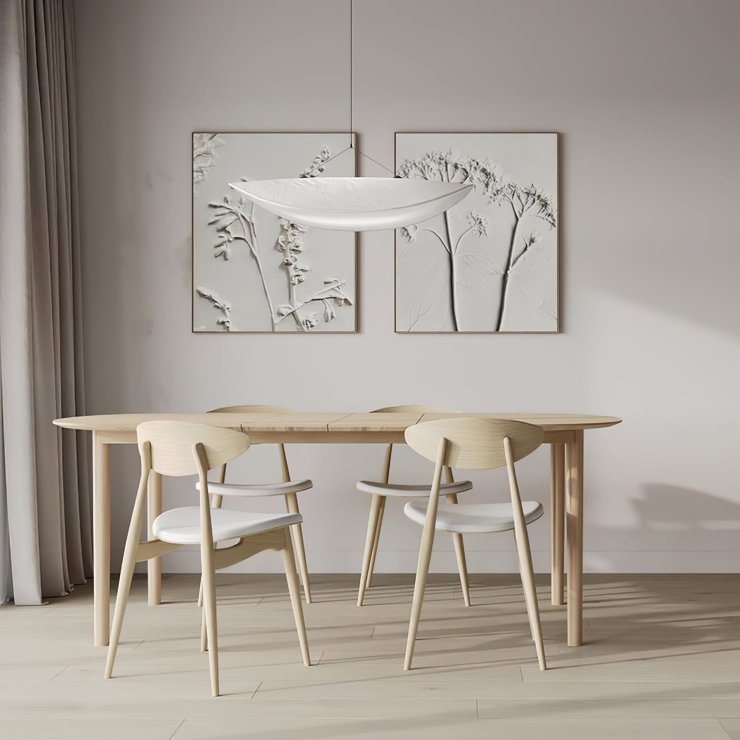 tense-pendant-swag-light-anzaz--75
