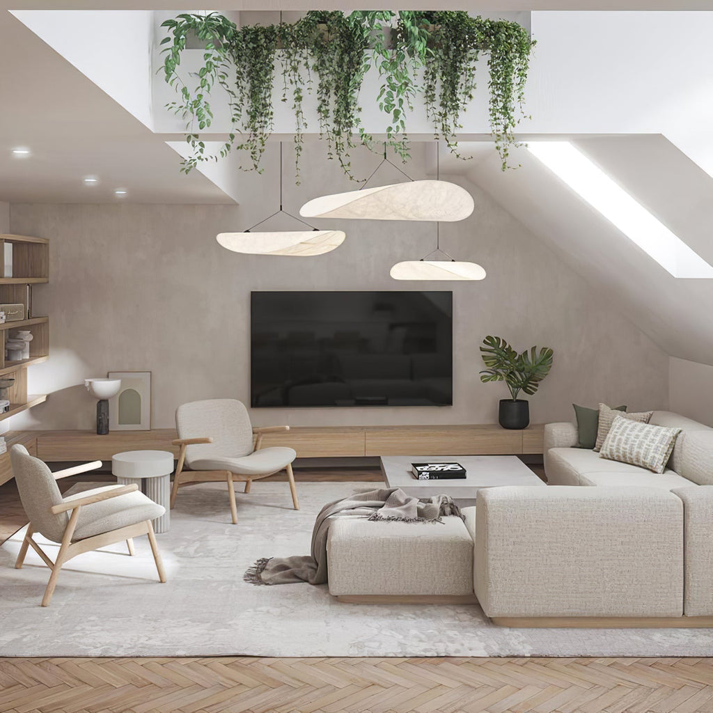 tense-tyvek-pendant-lamp-anzaz--75
