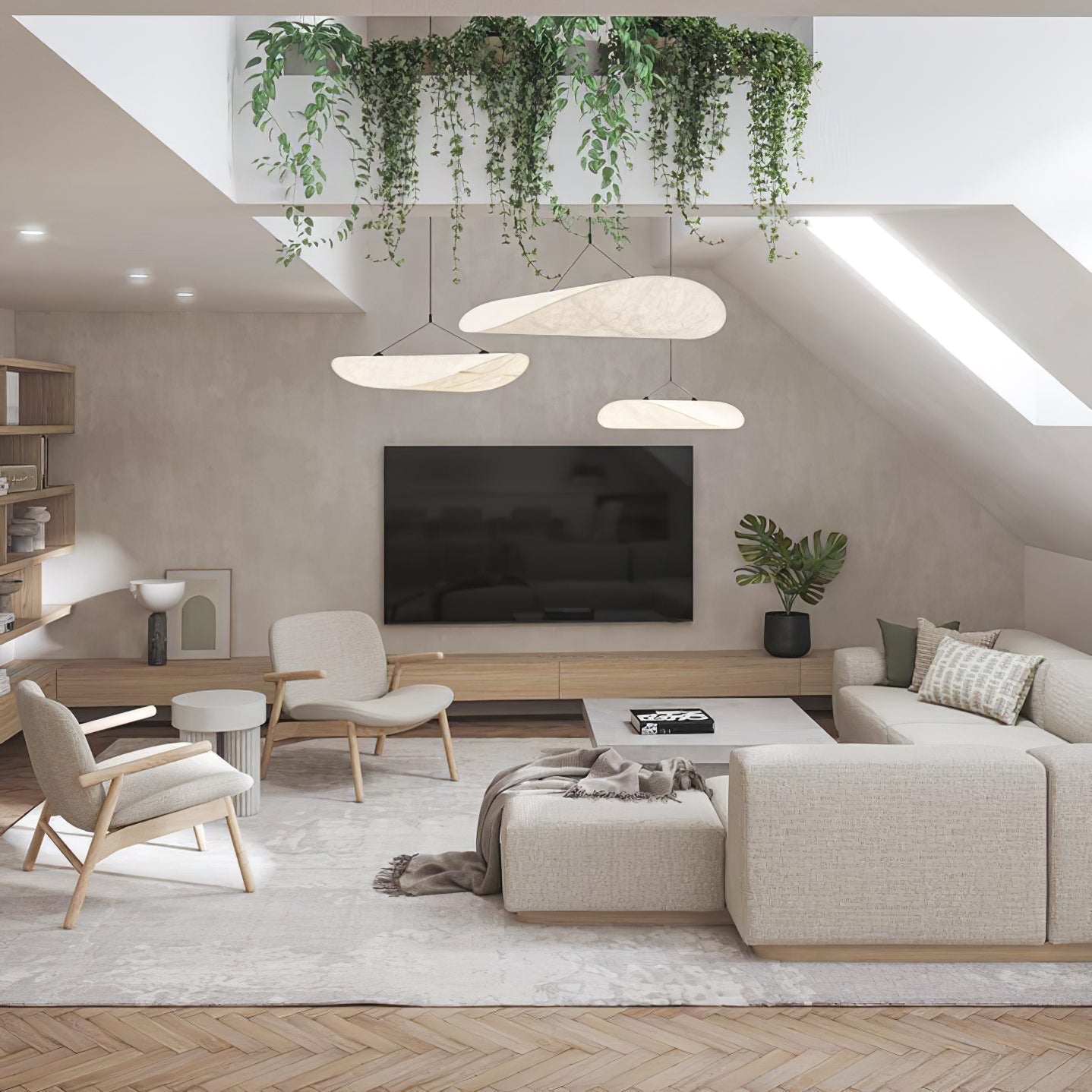 tense-tyvek-pendant-lamp-anzaz--75