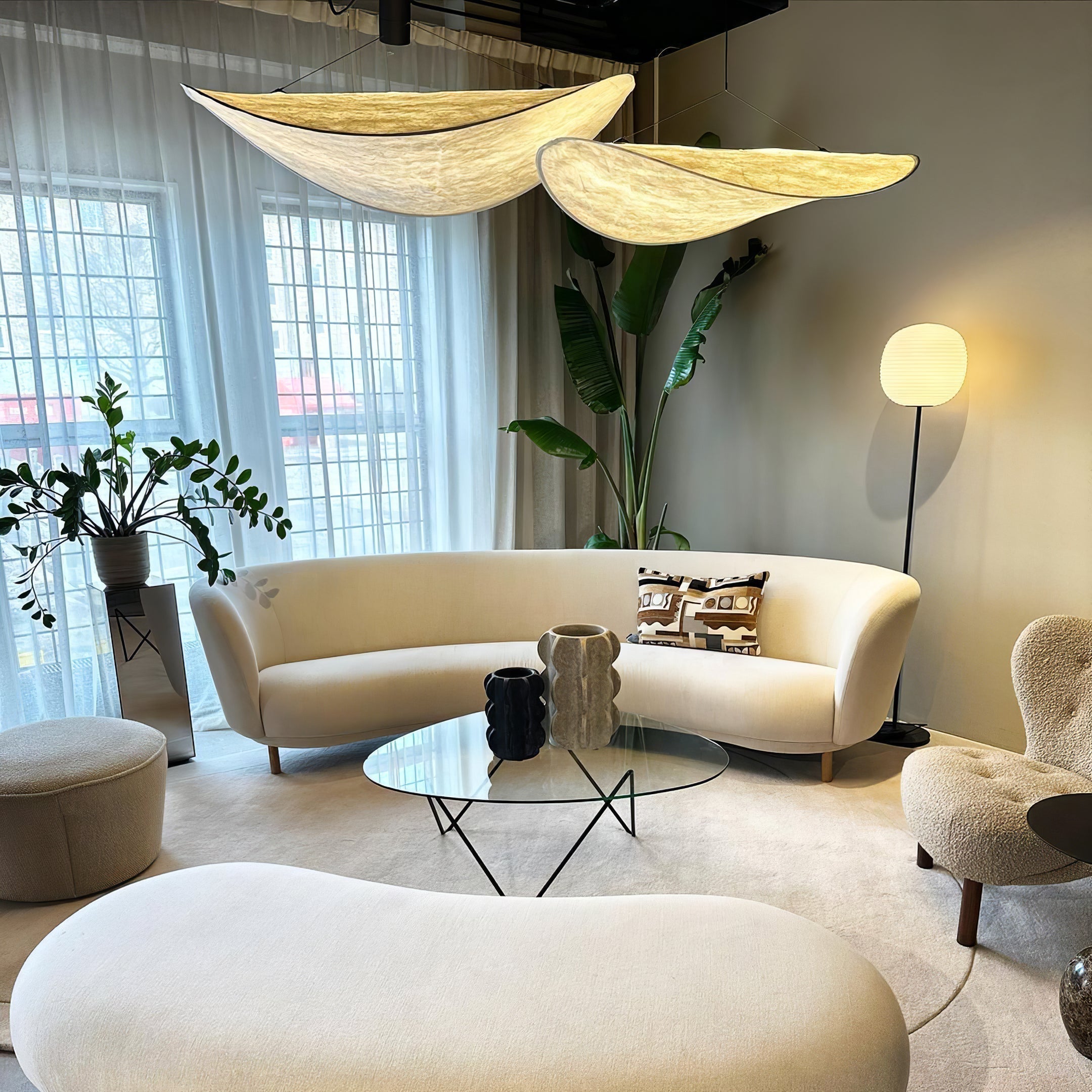 tense-pendant-swag-light-anzaz--77