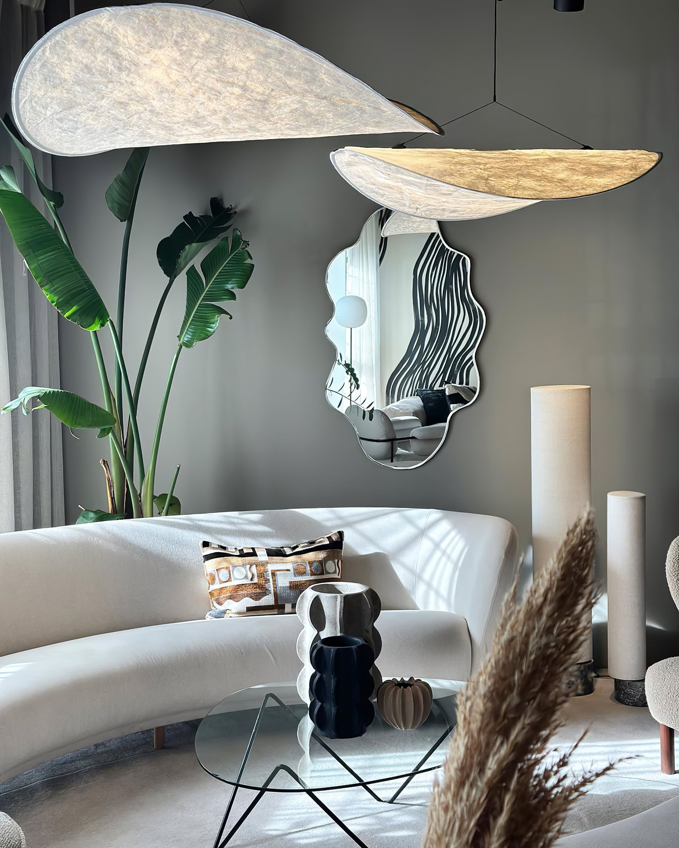 tense-tyvek-pendant-lamp-anzaz--77