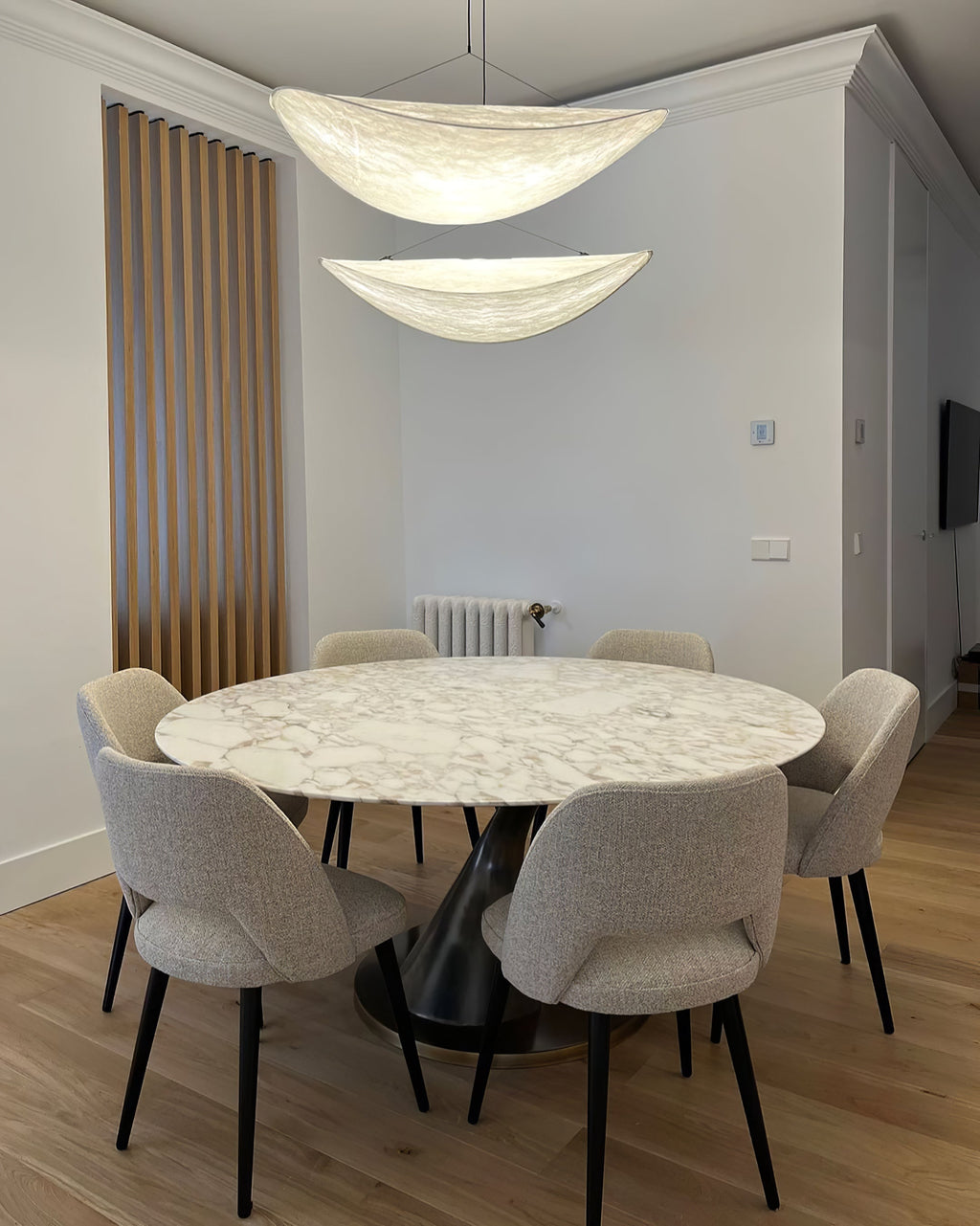 tense-pendant-swag-light-anzaz--79