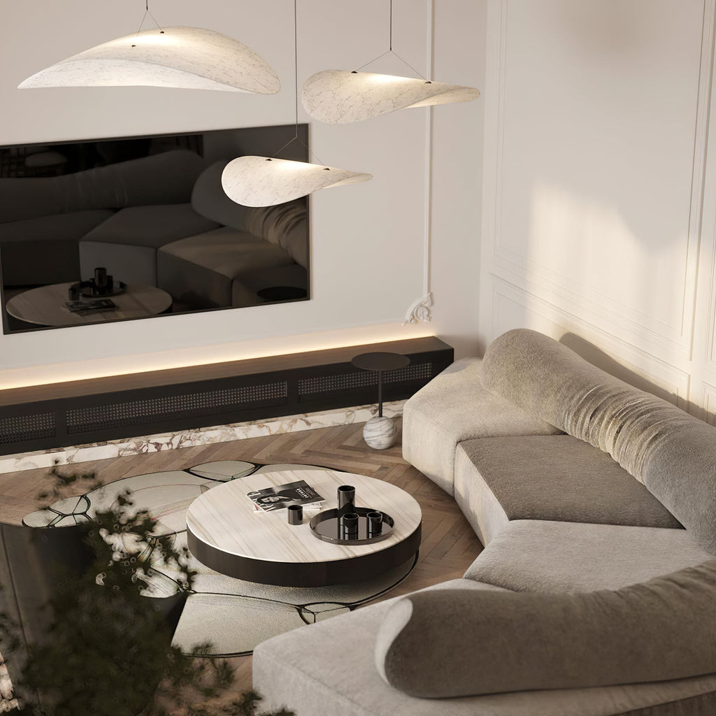 tense-tyvek-pendant-lamp-anzaz--124