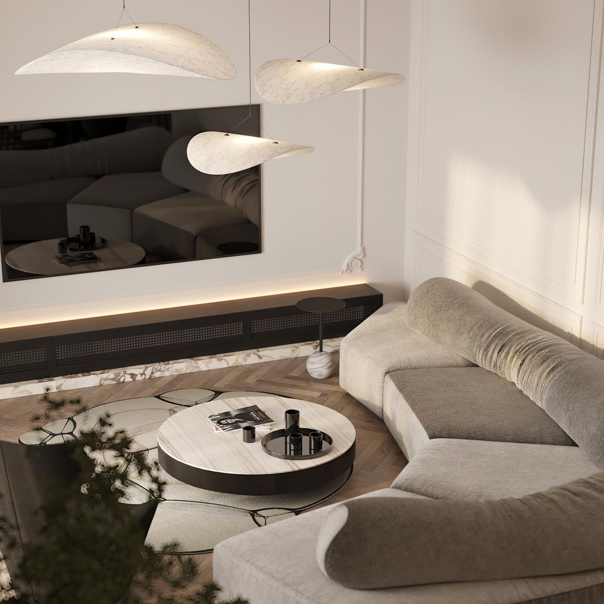 tense-tyvek-pendant-lamp-anzaz--124