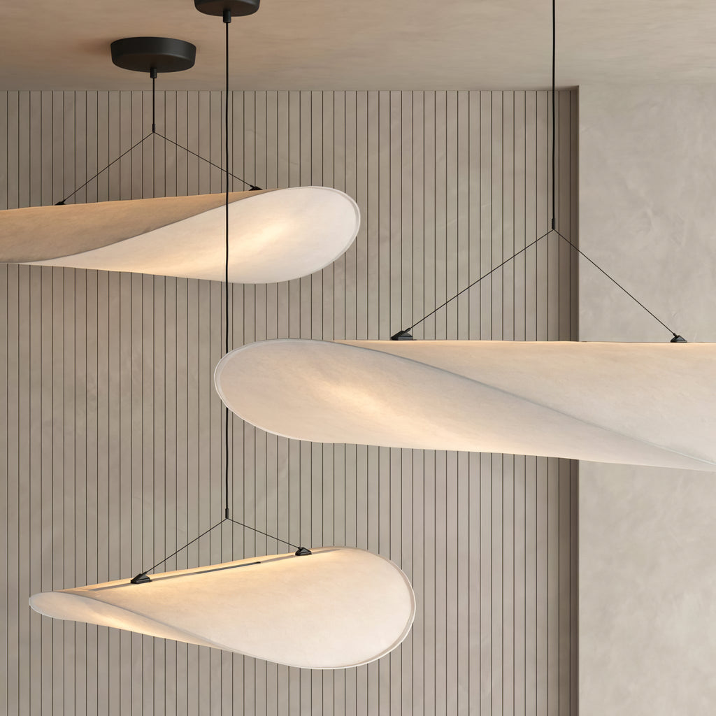 tense-tyvek-pendant-lamp-anzaz-Dupont paper & White+Black-7