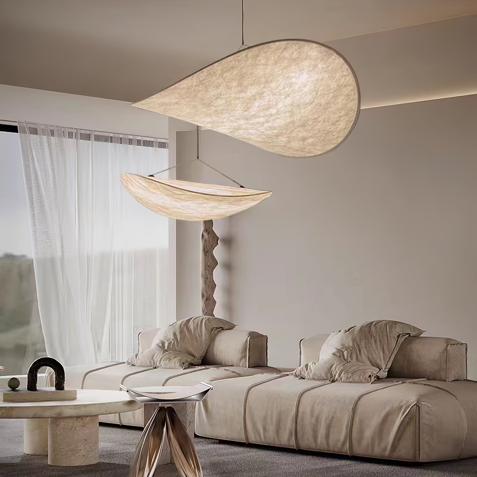 tense-tyvek-pendant-lamp-anzaz--112