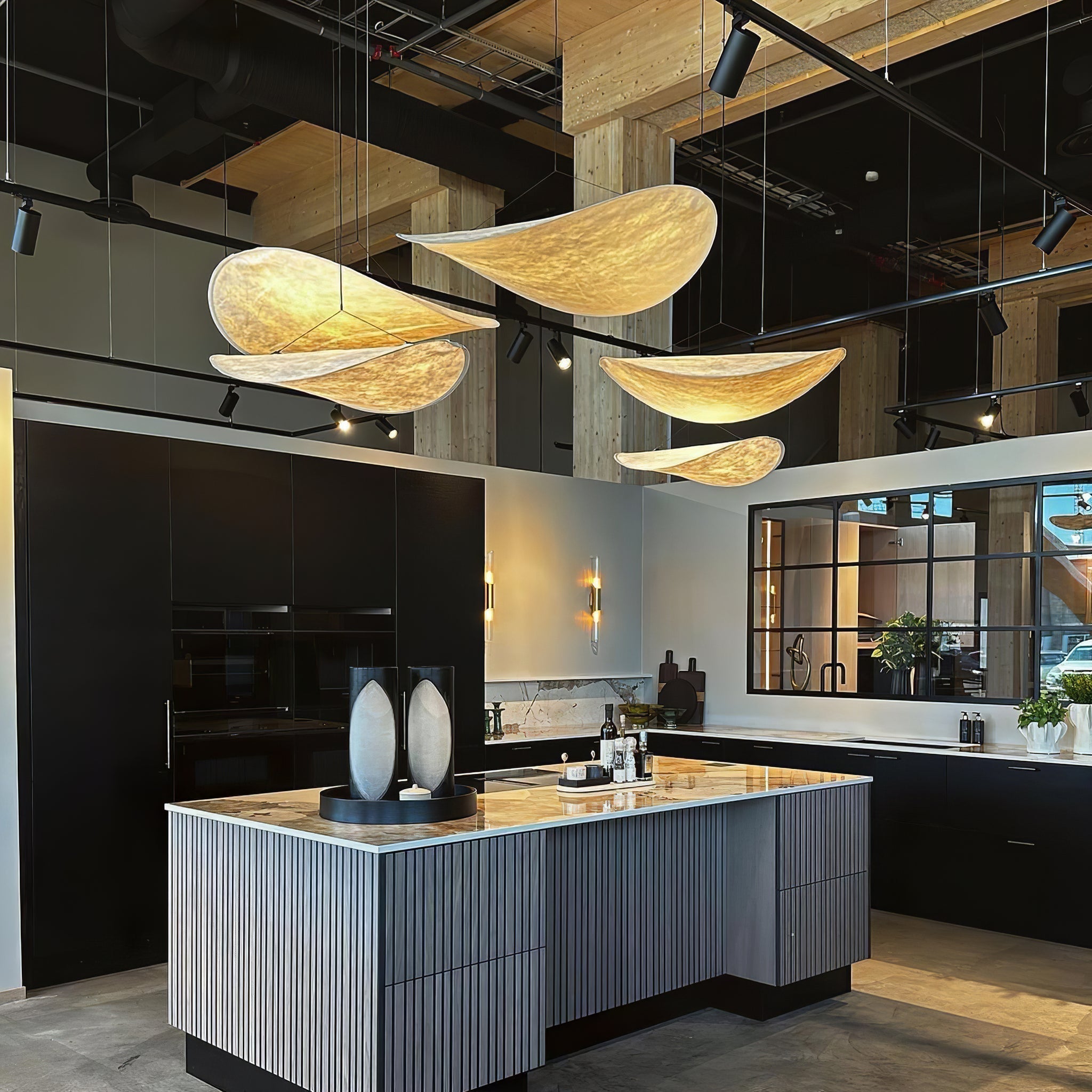 tense-pendant-swag-light-anzaz--81