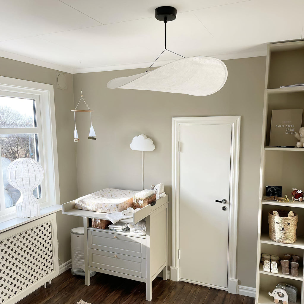 tense-tyvek-pendant-lamp-anzaz--81