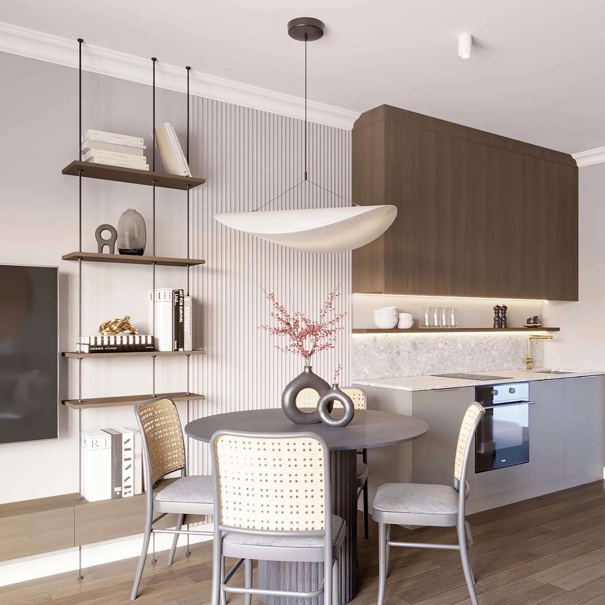 tense-tyvek-pendant-lamp-anzaz--82