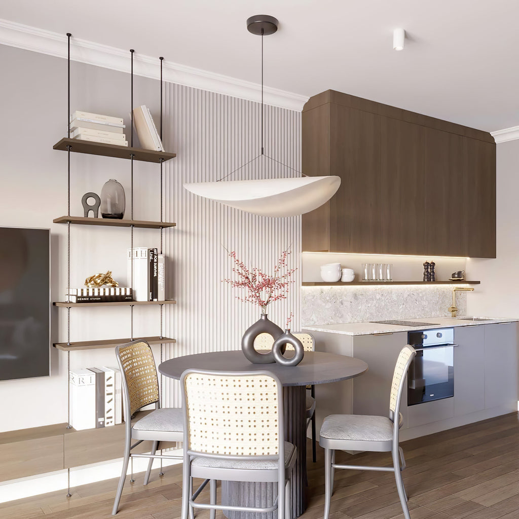 tense-tyvek-pendant-lamp-anzaz--122