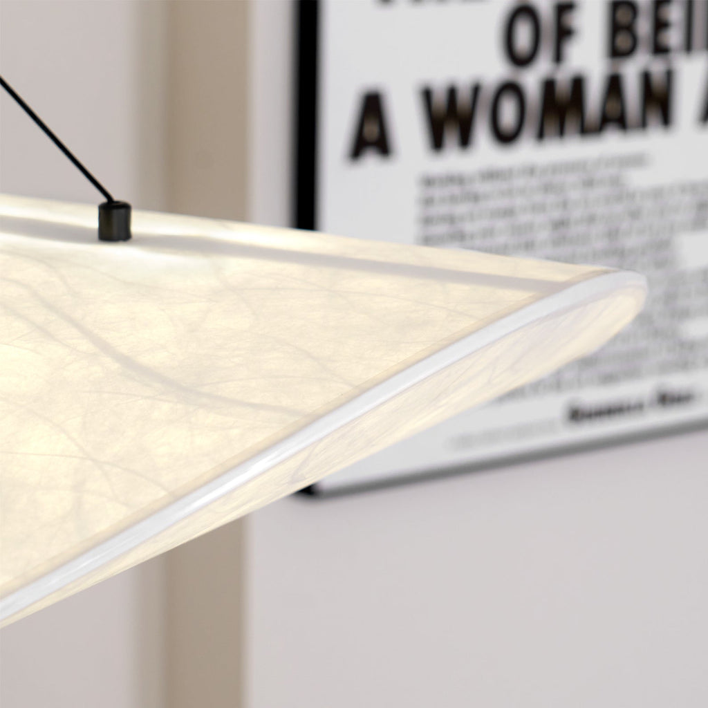 tense-pendant-swag-light-anzaz--116