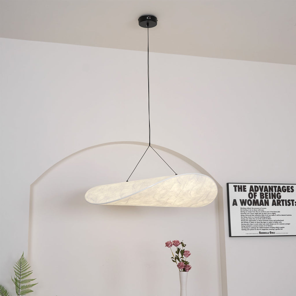 tense-pendant-light-anzaz--154