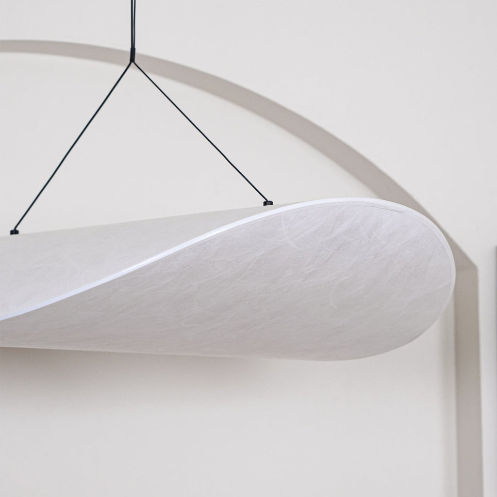 tense-pendant-swag-light-anzaz--117