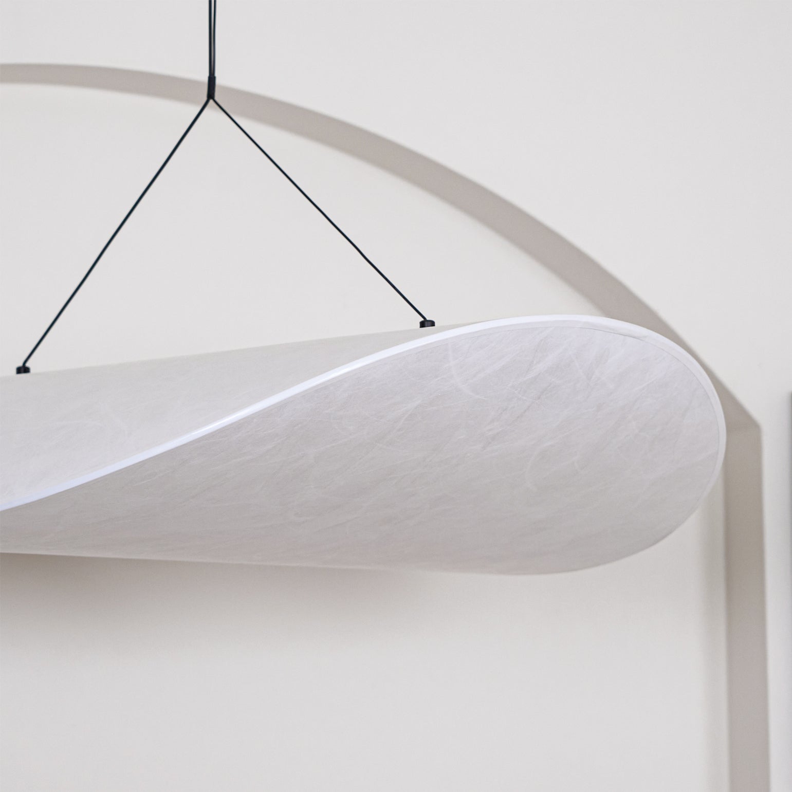 tense-pendant-swag-light-anzaz--117