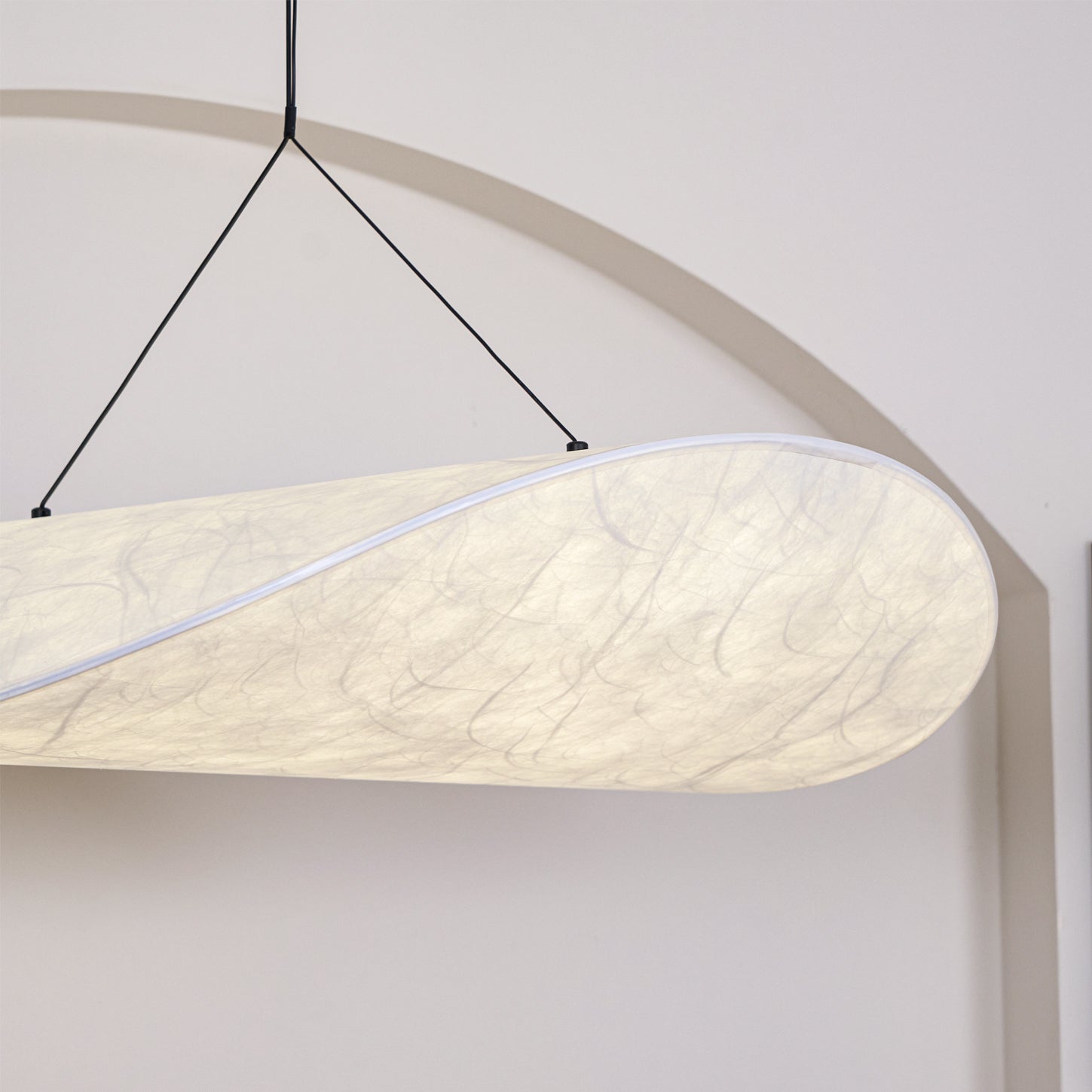 tense-pendant-swag-light-anzaz--119