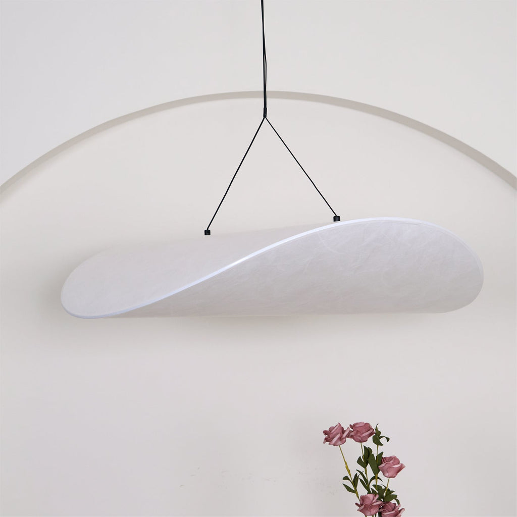 tense-pendant-swag-light-anzaz--111