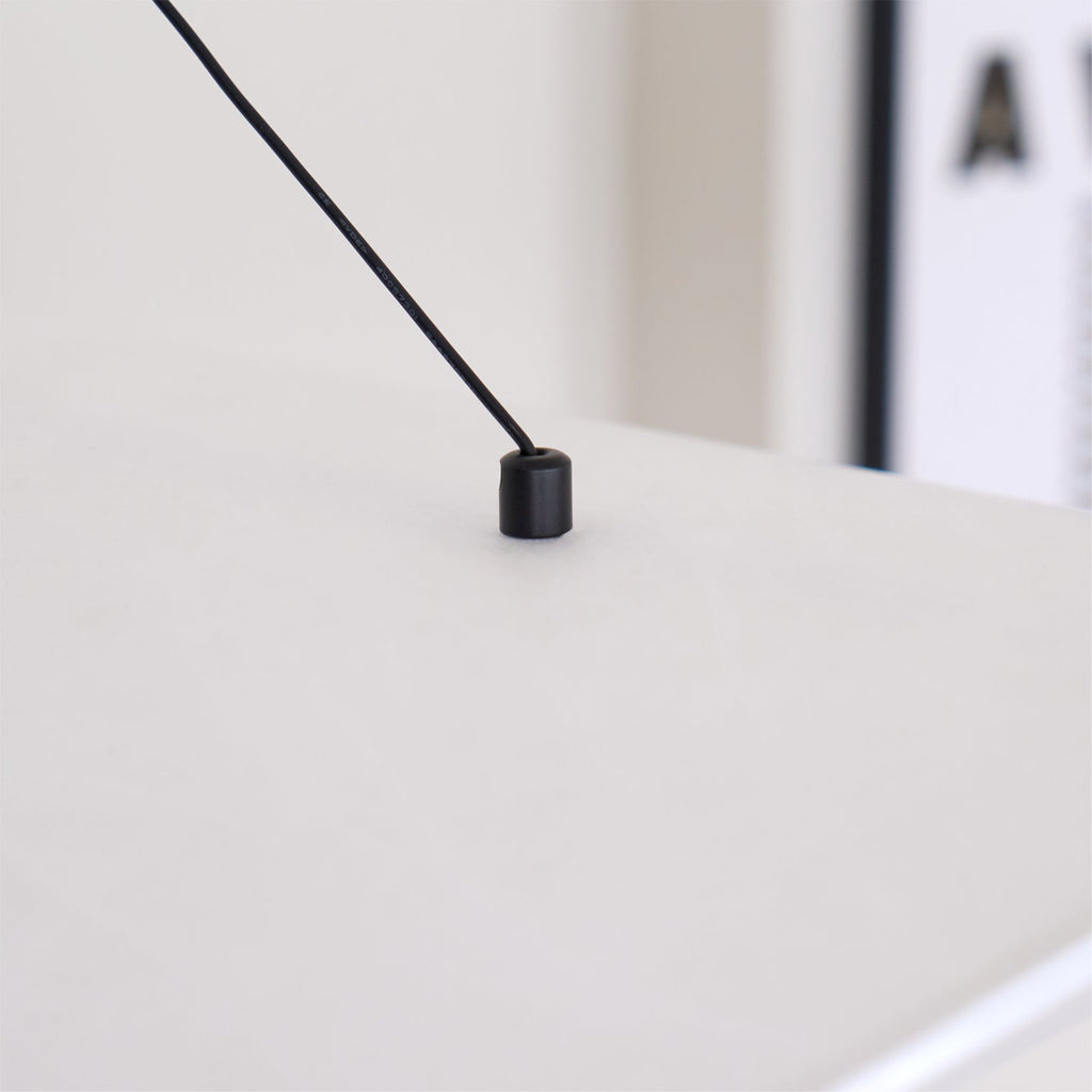 tense-pendant-swag-light-anzaz--112