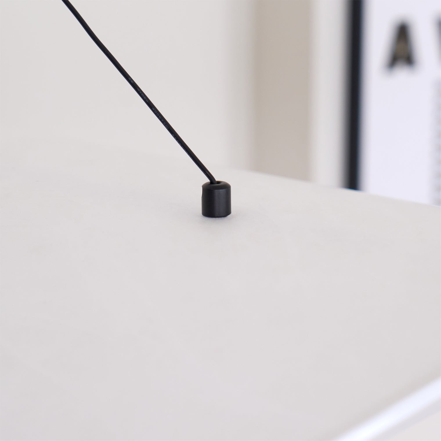 tense-pendant-swag-light-anzaz--112