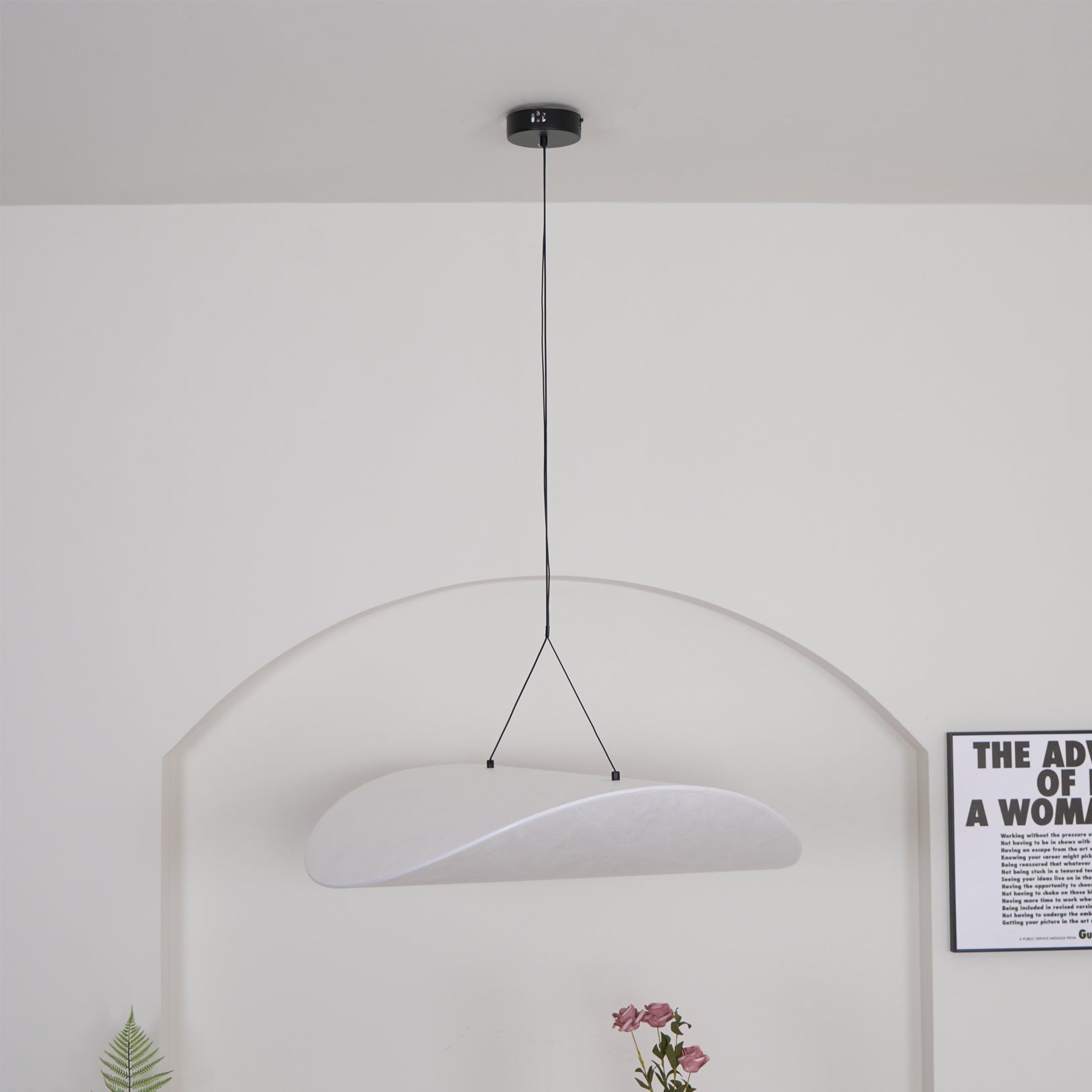 tense-pendant-light-anzaz--149