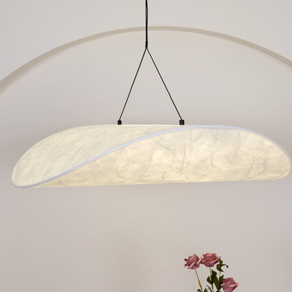 tense-pendant-swag-light-anzaz-UK Plug / White & Black-20